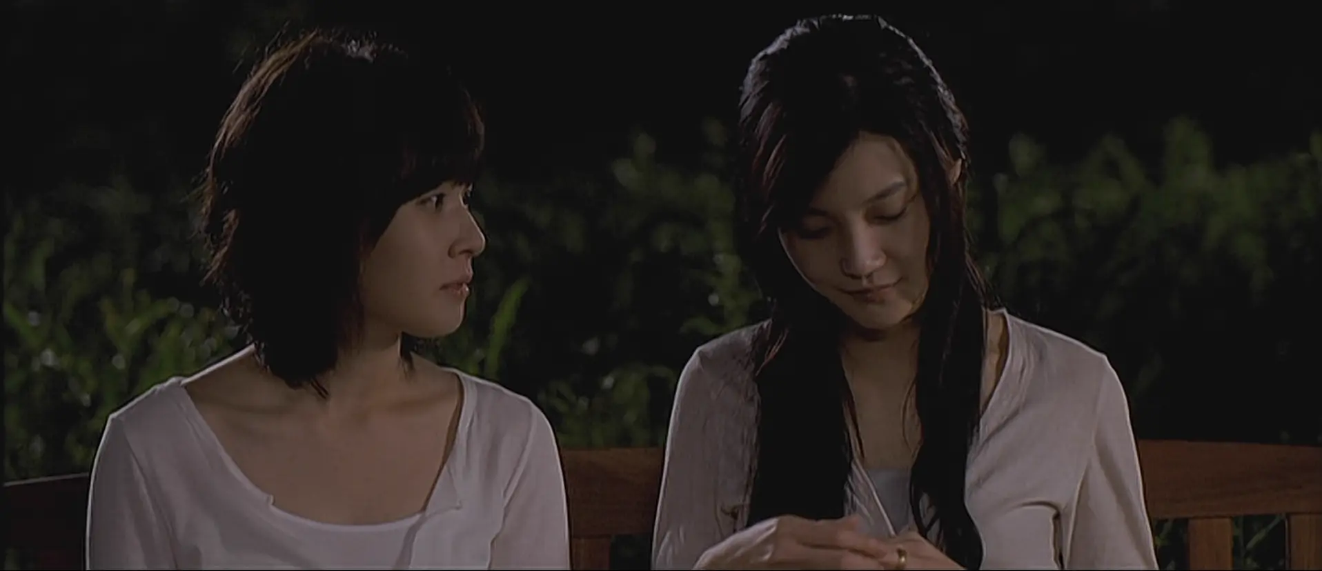 [ed2k][2007][抽象画中的越南少女][车艺莲/赵安][恐怖][简繁英字幕][MKV/6.81GiB][BluRay.1080p.x265.10bit.DDP.MNHD-FRDS]