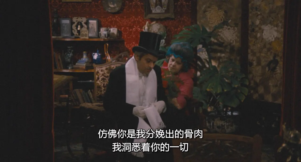 [ed2k][1971][辛巴德][佐尔坦·拉蒂诺维茨/Éva Ruttkai][剧情/爱情][简繁英字幕][MKV/8.39GiB][720p.BluRay.FLAC1.0.x264-RO]