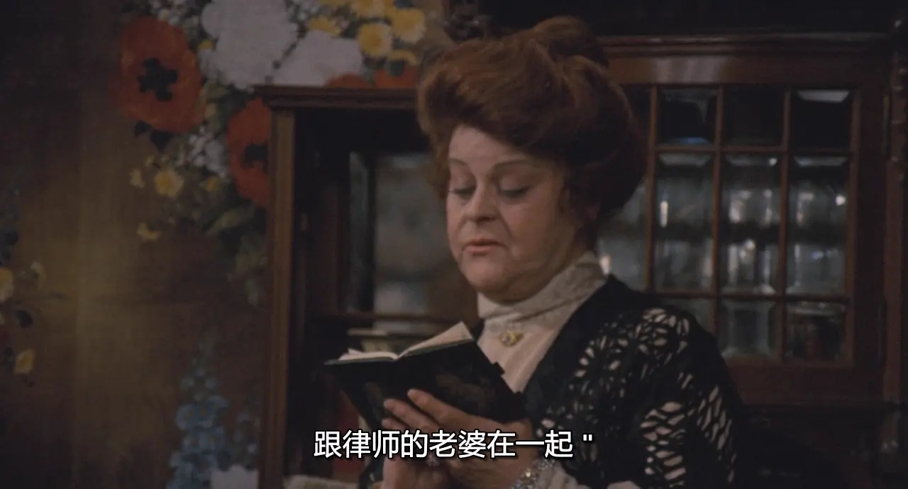 [ed2k][1971][辛巴德][佐尔坦·拉蒂诺维茨/Éva Ruttkai][剧情/爱情][简繁英字幕][MKV/8.39GiB][720p.BluRay.FLAC1.0.x264-RO]