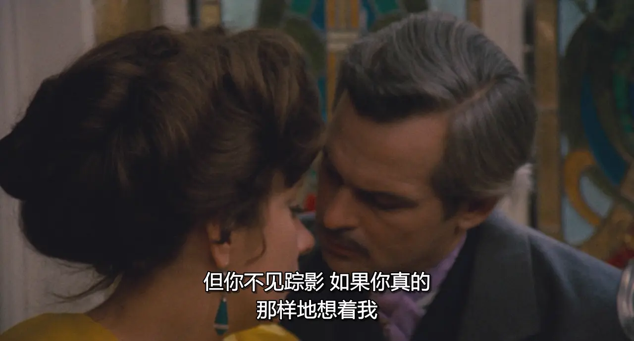 [ed2k][1971][辛巴德][佐尔坦·拉蒂诺维茨/Éva Ruttkai][剧情/爱情][简繁英字幕][MKV/8.39GiB][720p.BluRay.FLAC1.0.x264-RO]