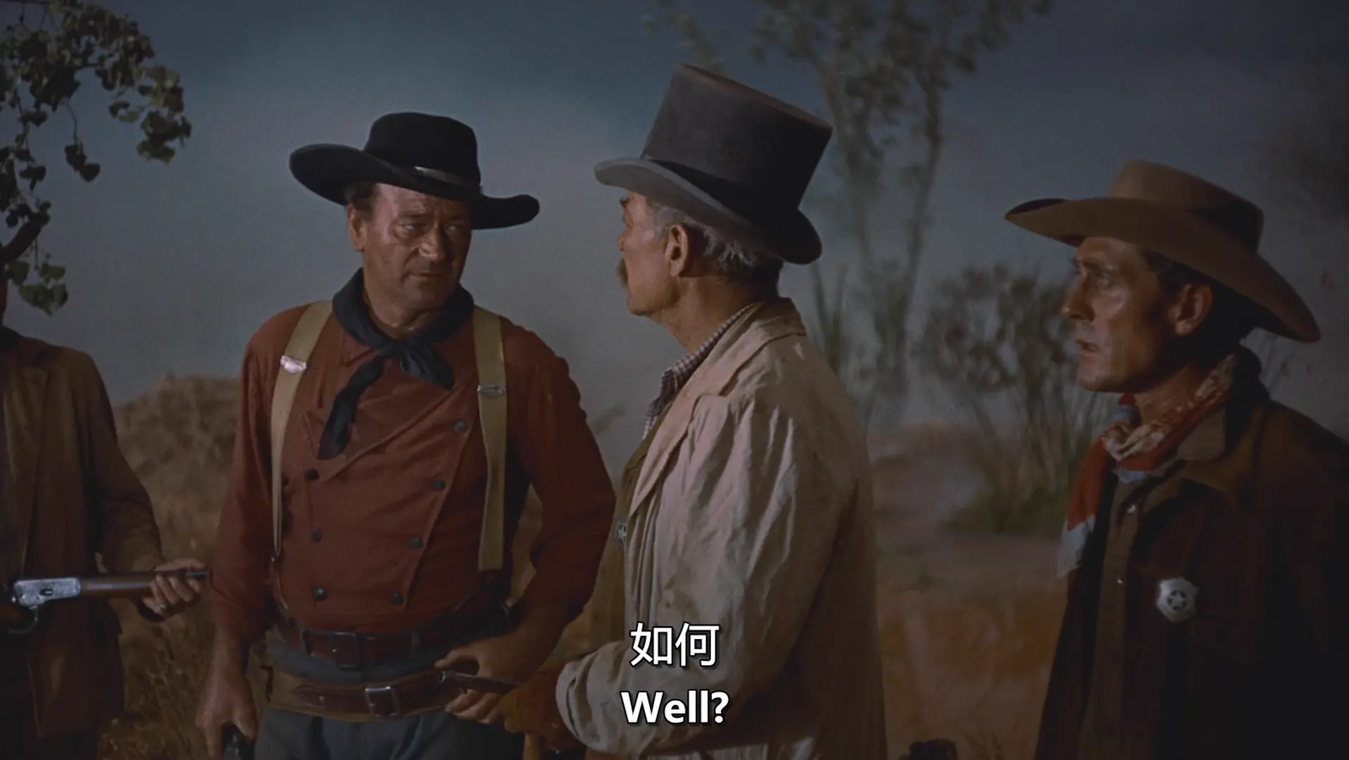 [ed2k][1956][搜索者][约翰·韦恩/杰弗里·亨特][剧情/西部/冒险][双语字幕][MKV/7.53GiB][Bluray.1080p.x265.10bit.DD.1.0.MNHD-FRDS]