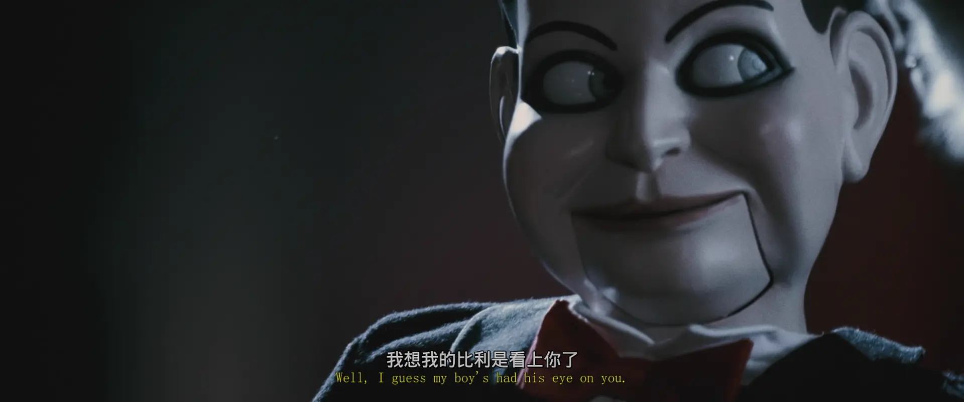 [ed2k][2007][死寂][唐尼·沃尔伯格/安贝·瓦莱塔][悬疑/恐怖][中英字幕][MKV/5.30GiB][BluRay.1080p.x265.10bit.MNHD-FRDS]