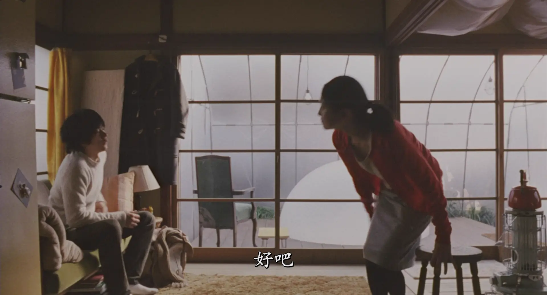 [ed2k][2007][不要嘲笑我们的性][永作博美/松山研一][喜剧][简繁字幕][MKV/9.35GiB][BluRay.1080p.x265.10bit.FLAC.MNHD-FRDS]