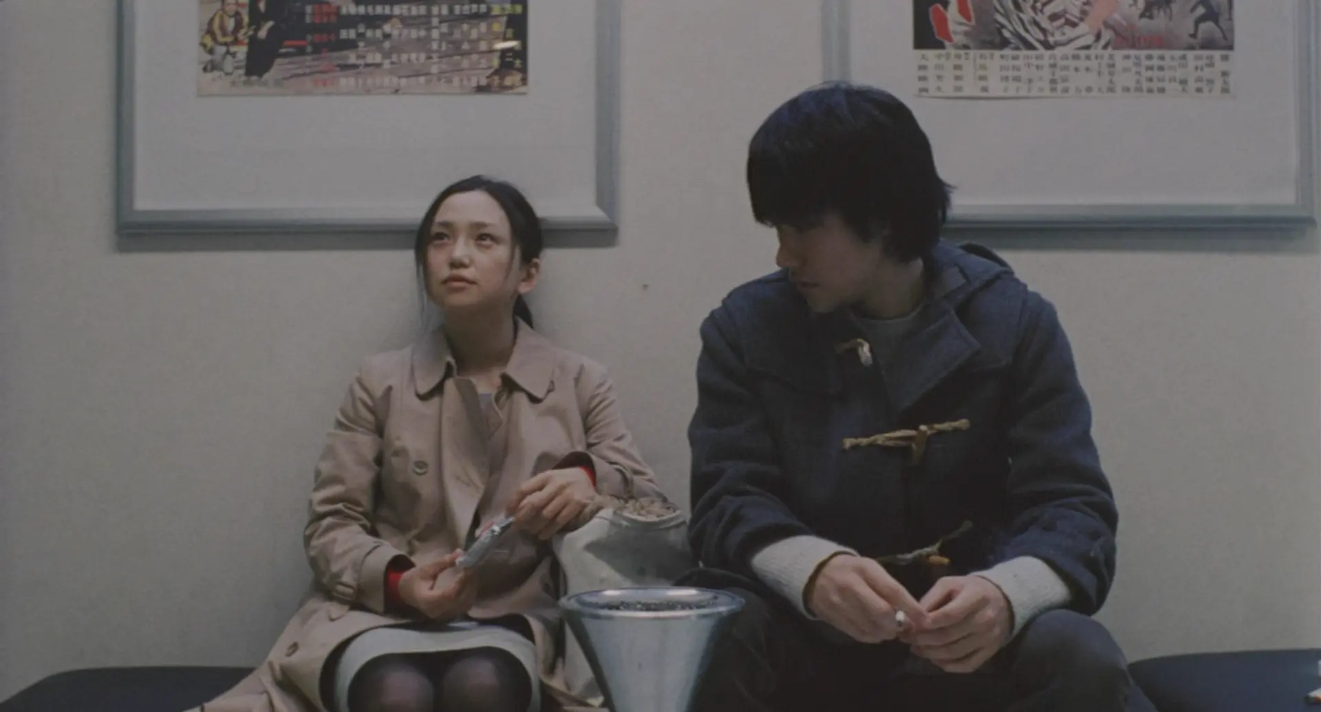 [ed2k][2007][不要嘲笑我们的性][永作博美/松山研一][喜剧][简繁字幕][MKV/9.35GiB][BluRay.1080p.x265.10bit.FLAC.MNHD-FRDS]