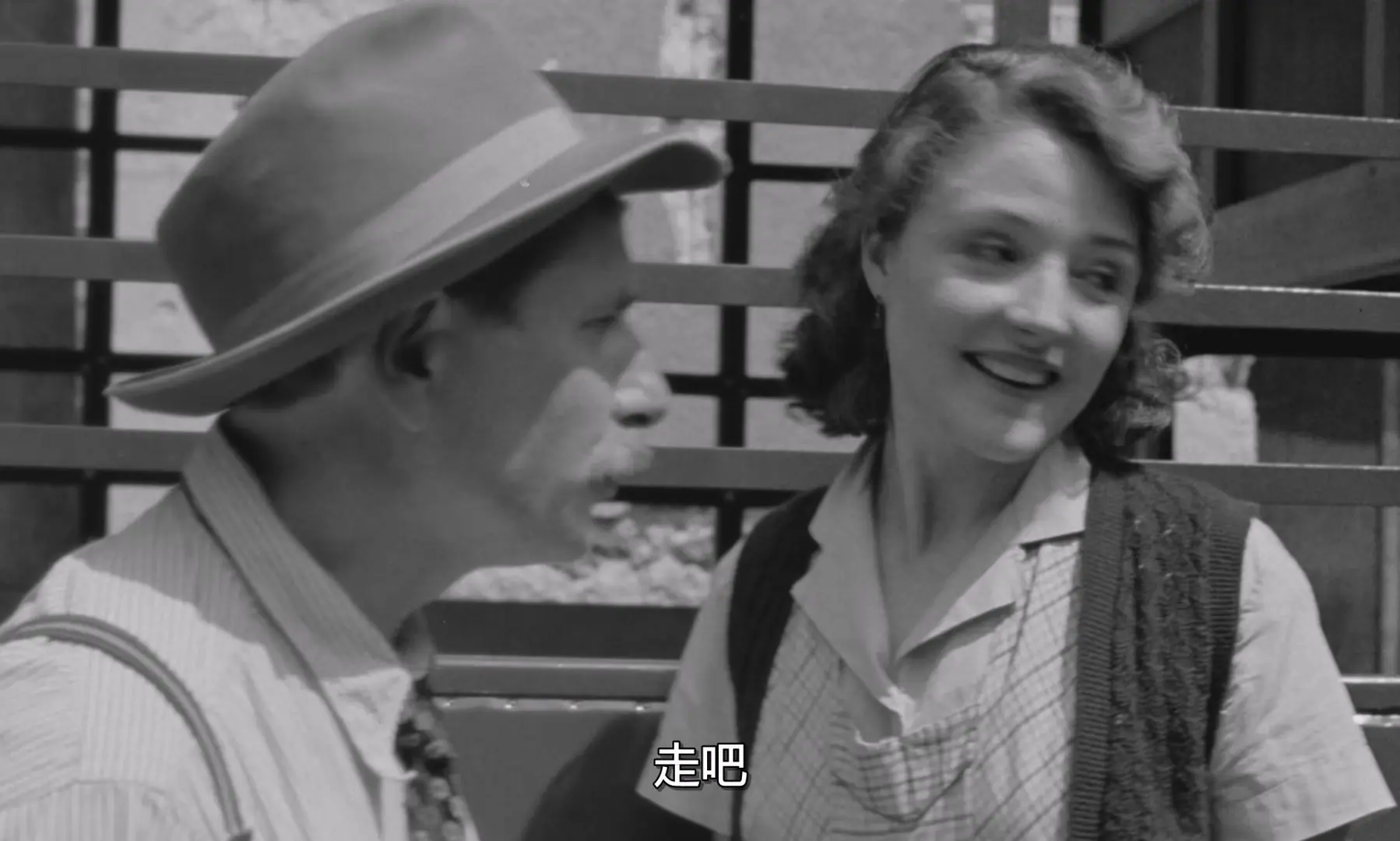 [ed2k][1991][南特的雅克·德米][剧情/传记][简英字幕][MKV/7.49GiB][Bluray.1080p.x265.10bit.FLAC.MNHD-FRDS]
