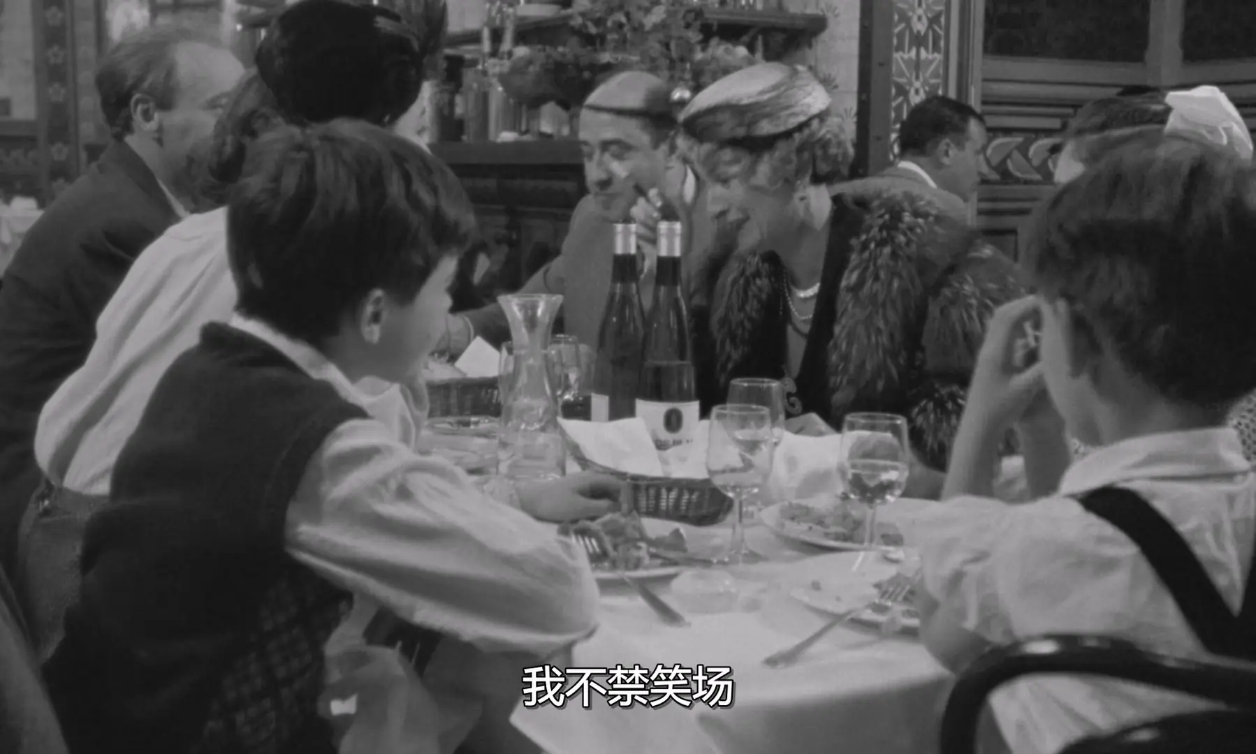 [ed2k][1991][南特的雅克·德米][剧情/传记][简英字幕][MKV/7.49GiB][Bluray.1080p.x265.10bit.FLAC.MNHD-FRDS]