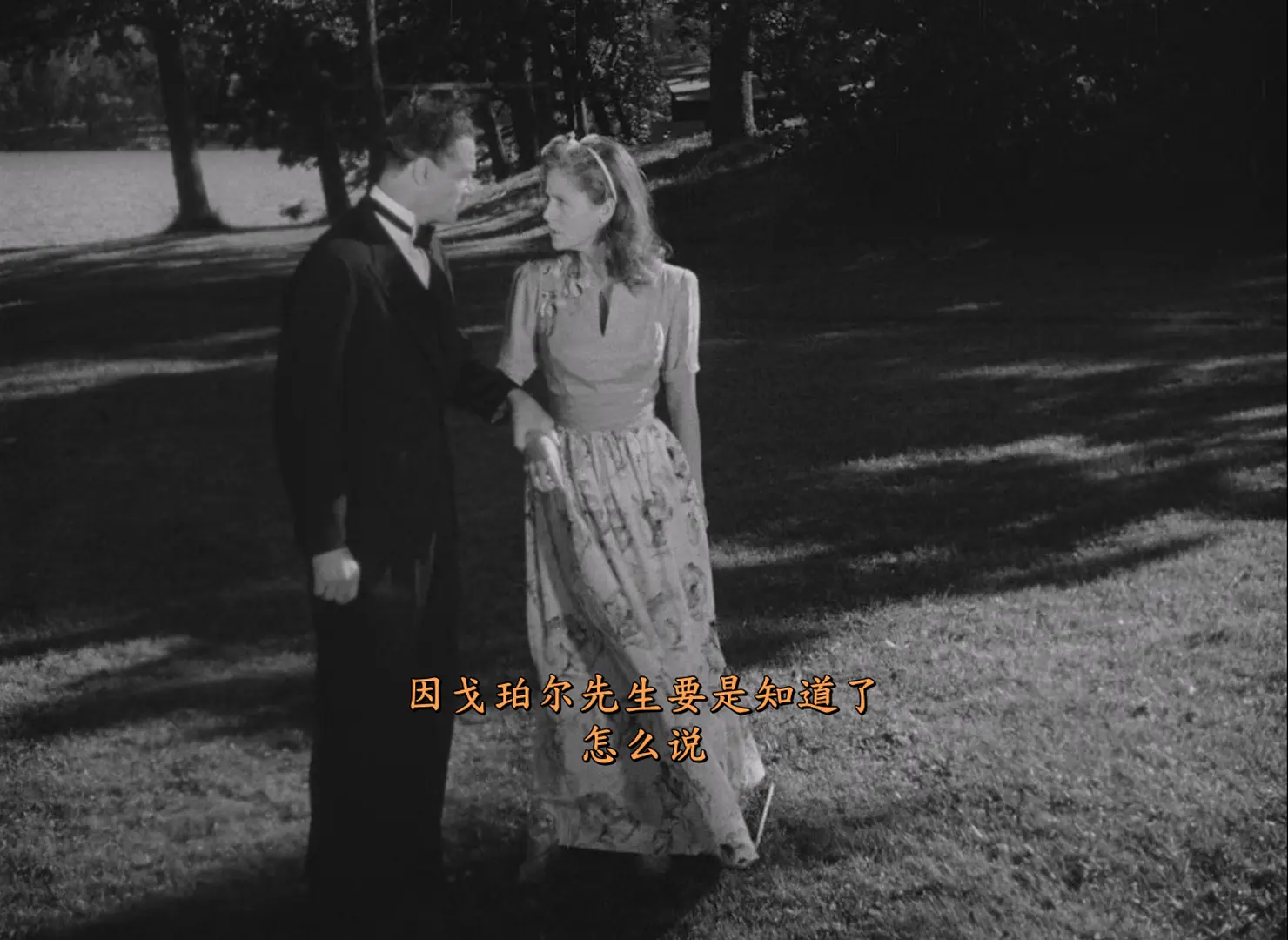 [ed2k][1946][危机][因加·朗格里/斯蒂格·奥林][剧情/爱情][简繁字幕][MKV/6.00GiB][BluRay.1080p.x265.10bit.FLAC.MNHD-FRDS]