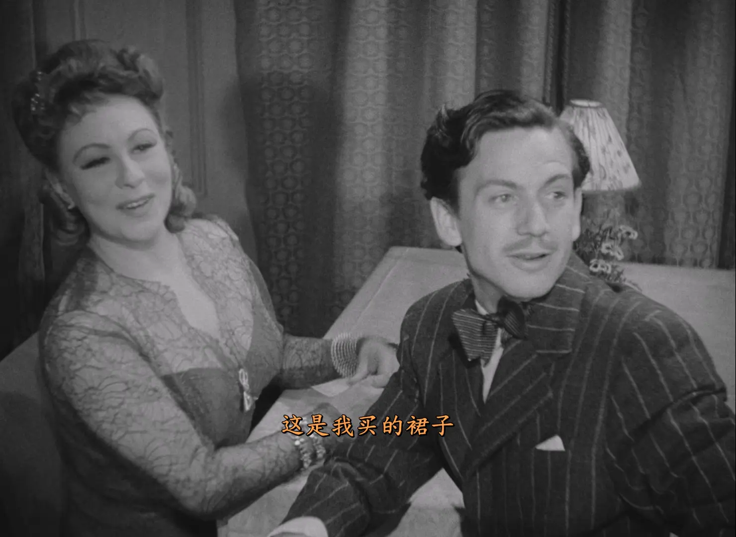 [ed2k][1946][危机][因加·朗格里/斯蒂格·奥林][剧情/爱情][简繁字幕][MKV/6.00GiB][BluRay.1080p.x265.10bit.FLAC.MNHD-FRDS]