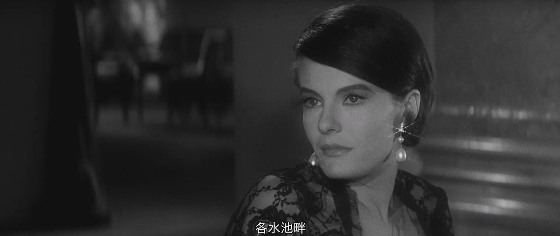 [ed2k][1961][去年在马里昂巴德][德菲因·塞里格/乔治·阿尔贝塔齐][剧情/爱情/悬疑][简繁字幕][MKV/6.31GiB][1080p.BluRay.x265.10bit.FLAC.MNHD-FRDS]