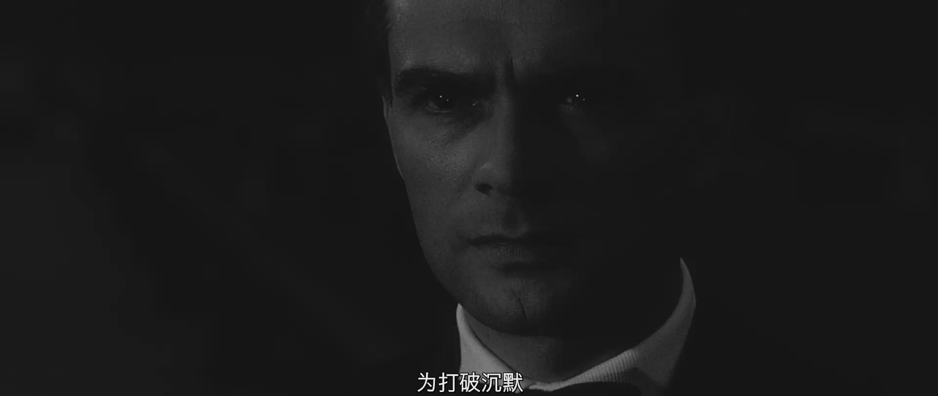 [ed2k][1961][去年在马里昂巴德][德菲因·塞里格/乔治·阿尔贝塔齐][剧情/爱情/悬疑][简繁字幕][MKV/6.31GiB][1080p.BluRay.x265.10bit.FLAC.MNHD-FRDS]