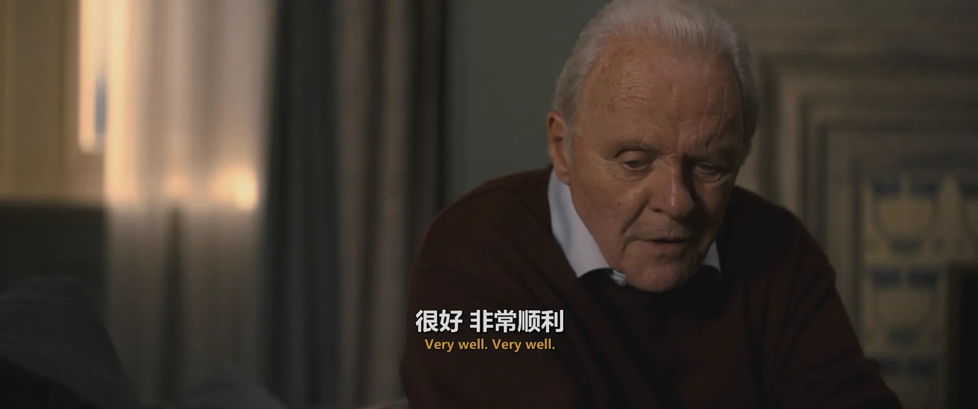 [ed2k][2020][困在时间里的父亲][安东尼·霍普金斯/奥利维娅·科尔曼][剧情][中英字幕][MKV/5.56GiB][BluRay.1080p.x265.10bit.DDP5.1.MNHD-FRDS]