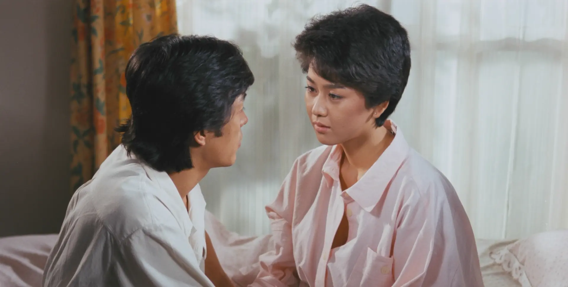 [ed2k][1983][女猫][早乙女爱/岩城滉一][中文字幕][MKV/5.03GiB][BluRay.MNHD-FRDS]