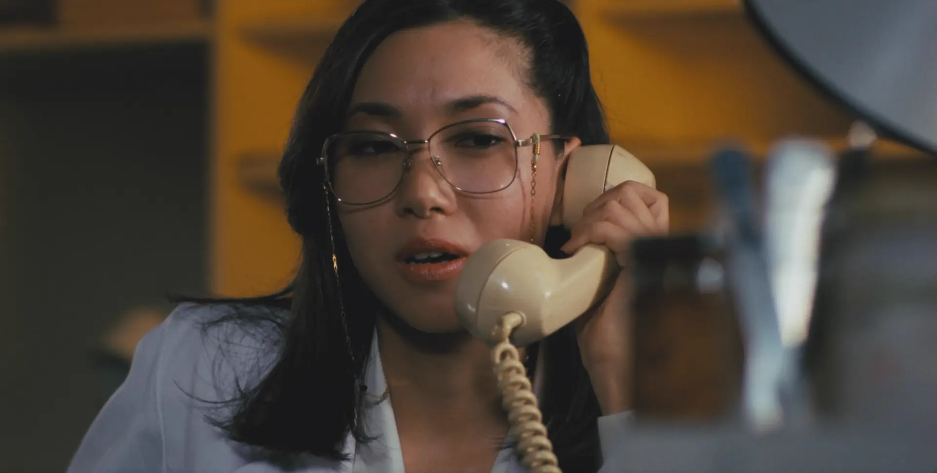 [ed2k][1983][女猫][早乙女爱/岩城滉一][中文字幕][MKV/5.03GiB][BluRay.MNHD-FRDS]