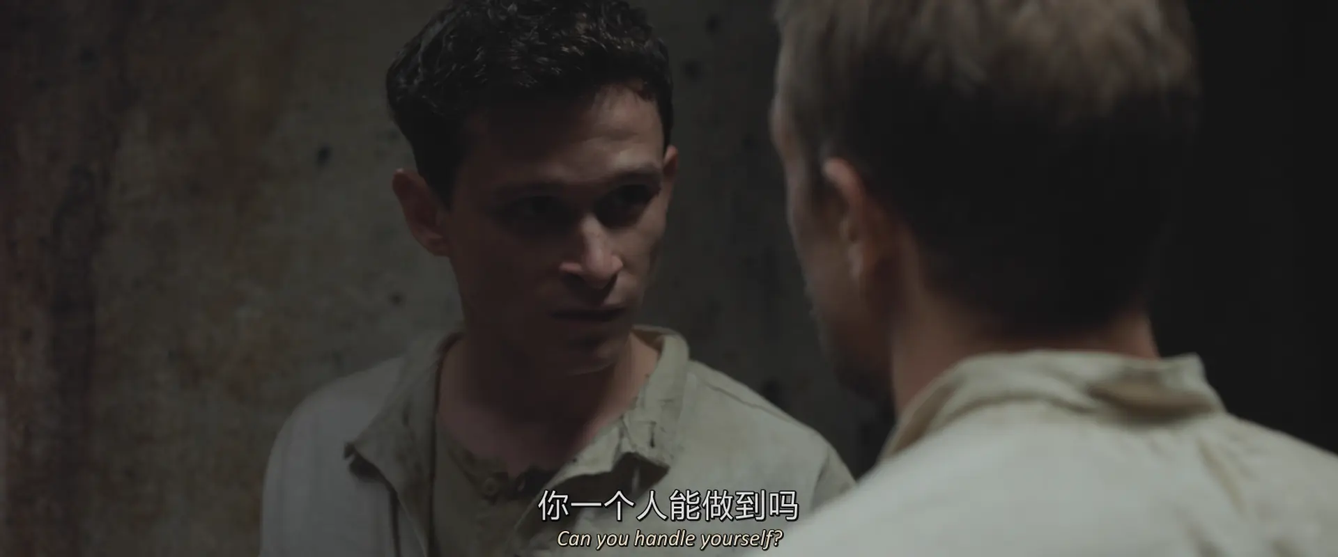 [ed2k][2017][巴比龙][查理·汉纳姆/拉米·马雷克][剧情/悬疑/犯罪][国英双语 中英字幕][MKV/6.90GiB][1080p.Blu-ray.x265.DTS￡cXcY@FRDS]