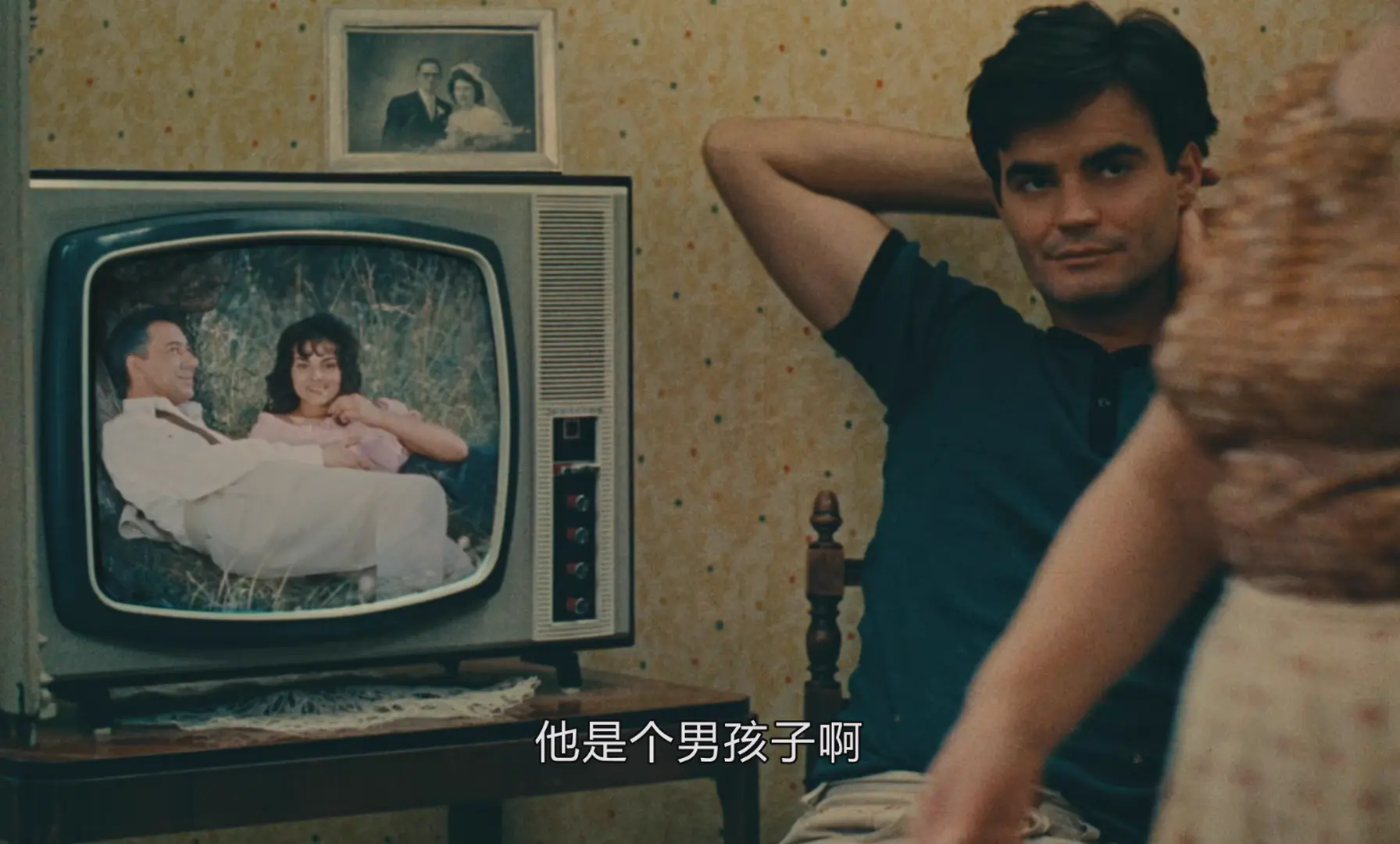 [ed2k][1965][幸福][让-克洛德·德鲁奥/玛丽-弗朗斯·布瓦耶][剧情/爱情][简繁英字幕][MKV/5.79GiB][Bluray.1080p.x265.10bit.FLAC.MNHD-FRDS]