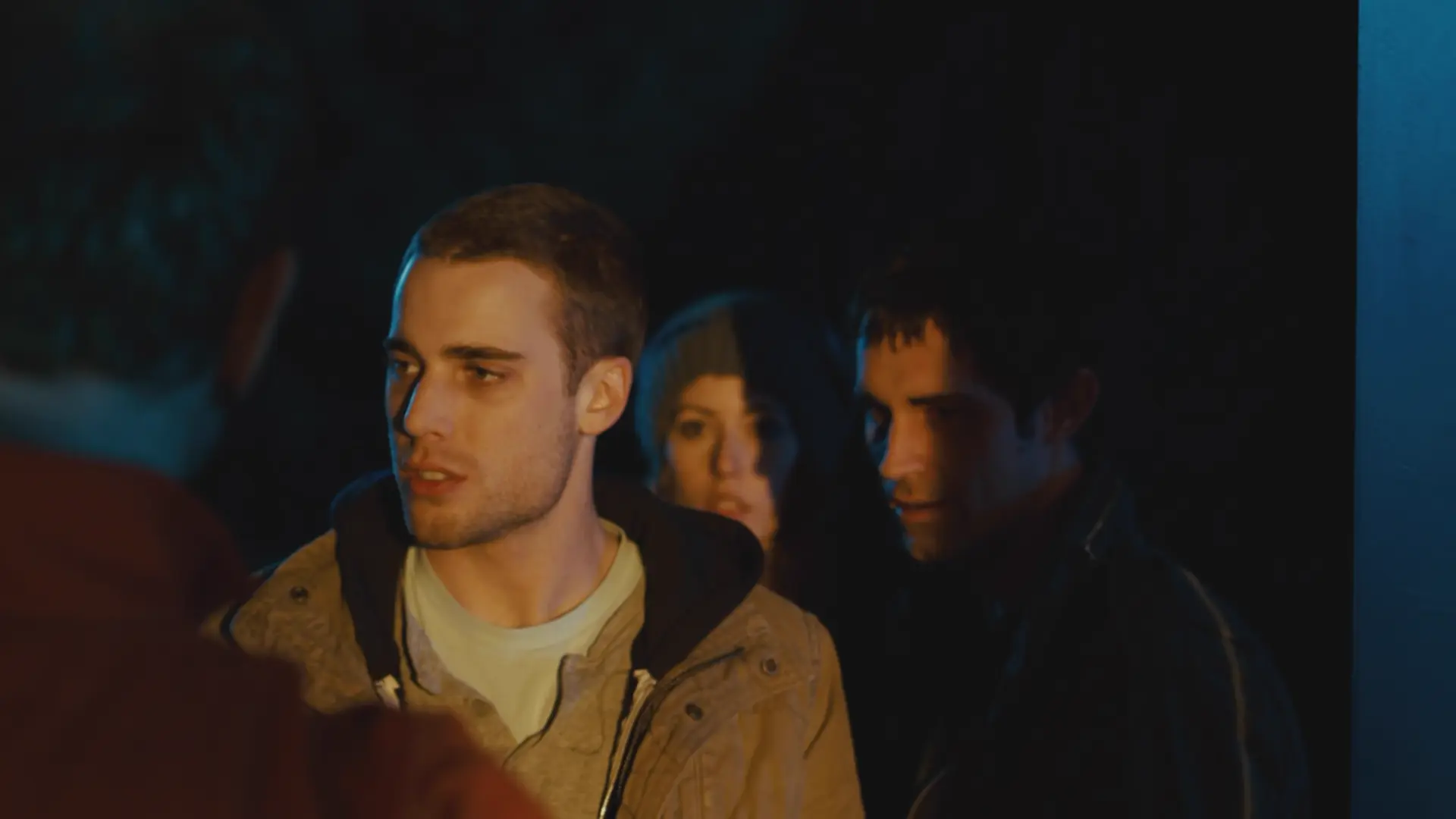 [ed2k][2010][往复惊魂][Dustin Milligan/Amanda Crew][剧情/惊悚][简繁字幕][MKV/3.22GiB][BluRay.1080p.x265.10bit.DDP5.1.MNHD-FRDS]
