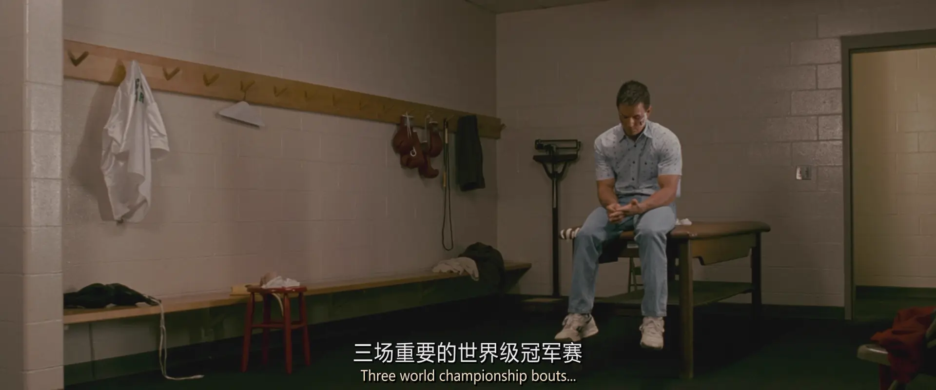 [ed2k][2010][斗士][马克·沃尔伯格/克里斯蒂安·贝尔][剧情/家庭/传记][中英字幕][MKV/7.42GiB][1080p.Blu-ray.x265.10bit.AC3￡cXcY]