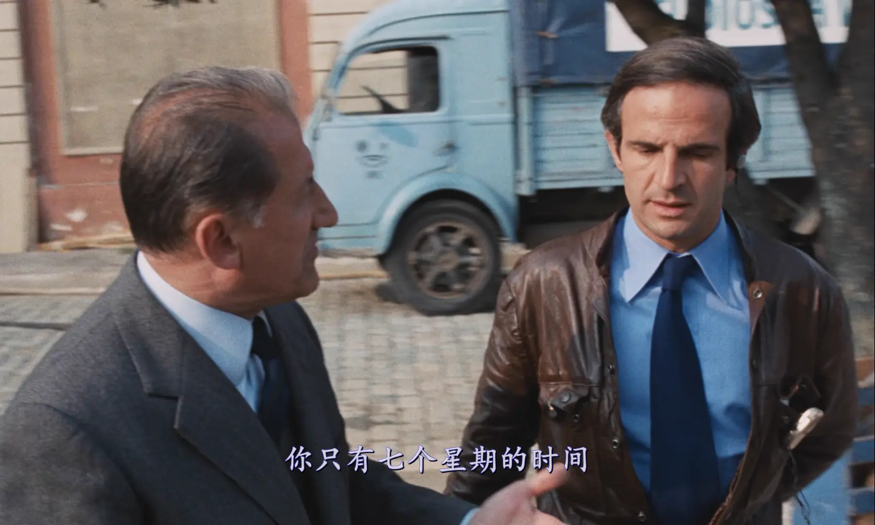 [ed2k][1973][日以作夜][杰奎琳·比塞特/瓦伦蒂娜·格特斯][剧情/喜剧/爱情][简繁字幕][MKV/5.92GiB][Bluray.1080p.x265.10bit.FLAC.MNHD-FRDS]