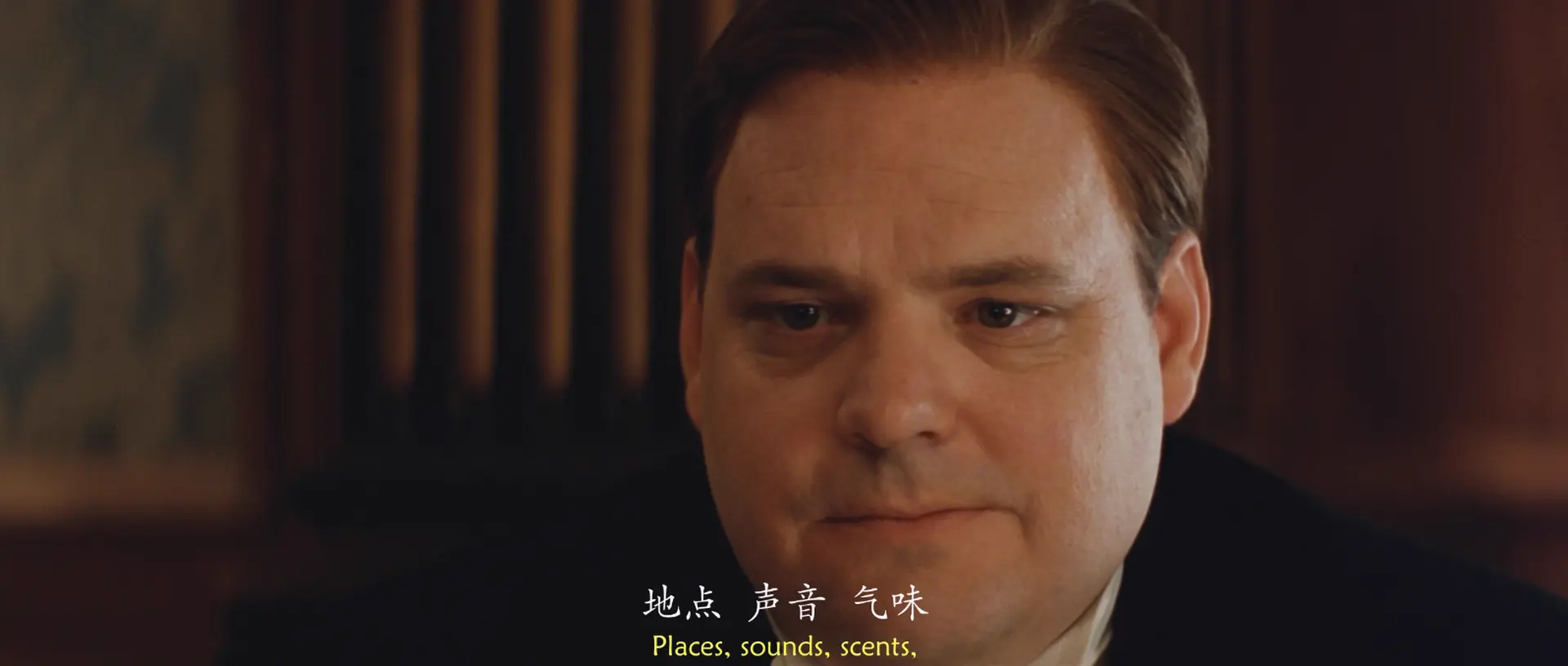 [ed2k][1998][海上钢琴师][蒂姆·罗斯/普路特·泰勒·文斯][剧情/音乐][国英双语 中英字幕][MKV/8.46GiB][BluRay.1080p.x265.10bit.2Audio.MNHD-FRDS]