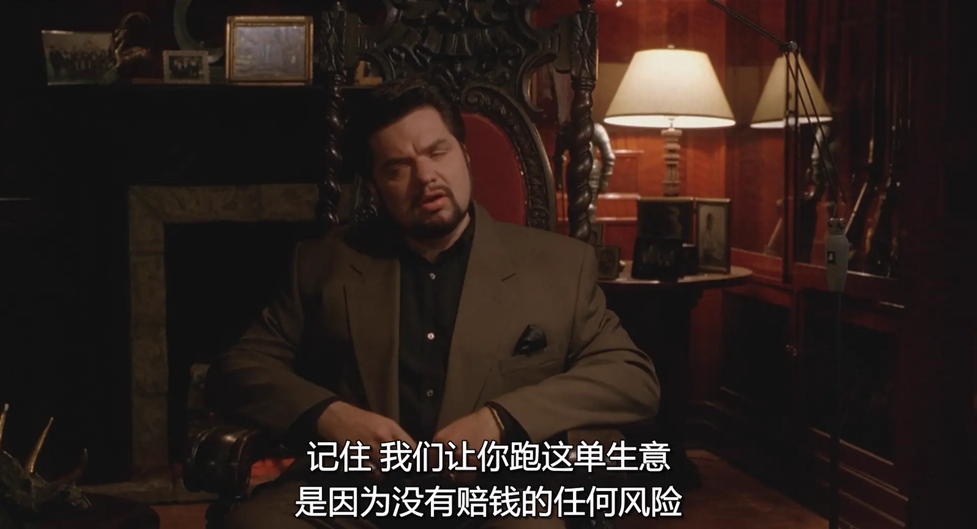 [ed2k][2000][爱情枪手][连姆·尼森/奥利弗·普莱特][喜剧/爱情/犯罪][中文字幕][MKV/6.60GiB][BluRay.1080p.x265.10bit.DDP5.1.MNHD-FRDS]
