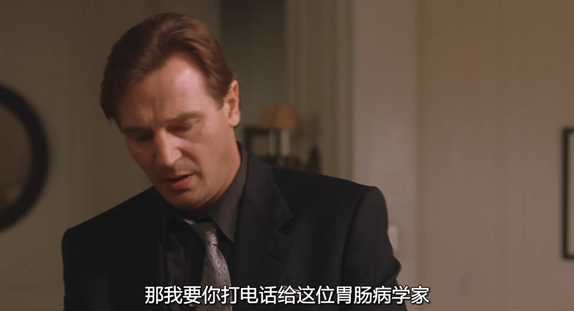[ed2k][2000][爱情枪手][连姆·尼森/奥利弗·普莱特][喜剧/爱情/犯罪][中文字幕][MKV/6.60GiB][BluRay.1080p.x265.10bit.DDP5.1.MNHD-FRDS]