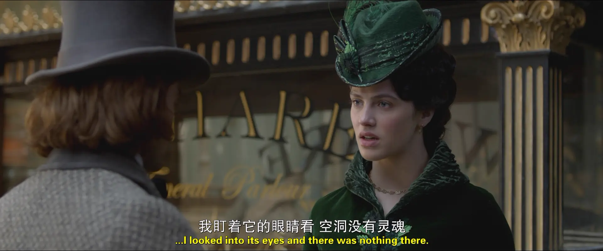 [ed2k][2015][维克多·弗兰肯斯坦][詹姆斯·麦卡沃伊/丹尼尔·雷德克里夫][剧情/科幻/恐怖][中英字幕][MKV/7.80GiB][Bluray.1080p.x265.10bit.DDP.7.1.MNHD-FRDS]