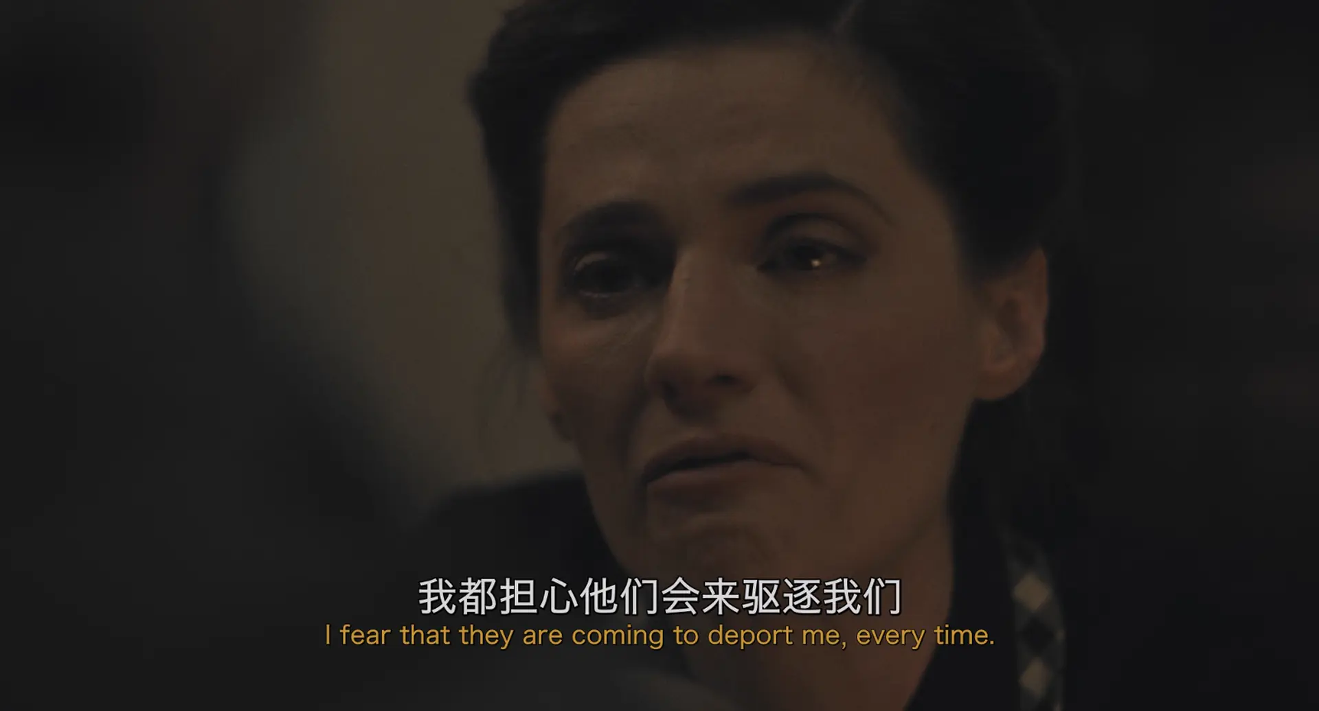 [ed2k][2019][自由主义者：间谍的时代][斯坦娜·卡蒂克/拉迪卡·艾普特][剧情][简繁英字幕][MKV/6.64GiB][Bluray.1080p.x265.10bit.DDP.5.1.NHD-FRDS]