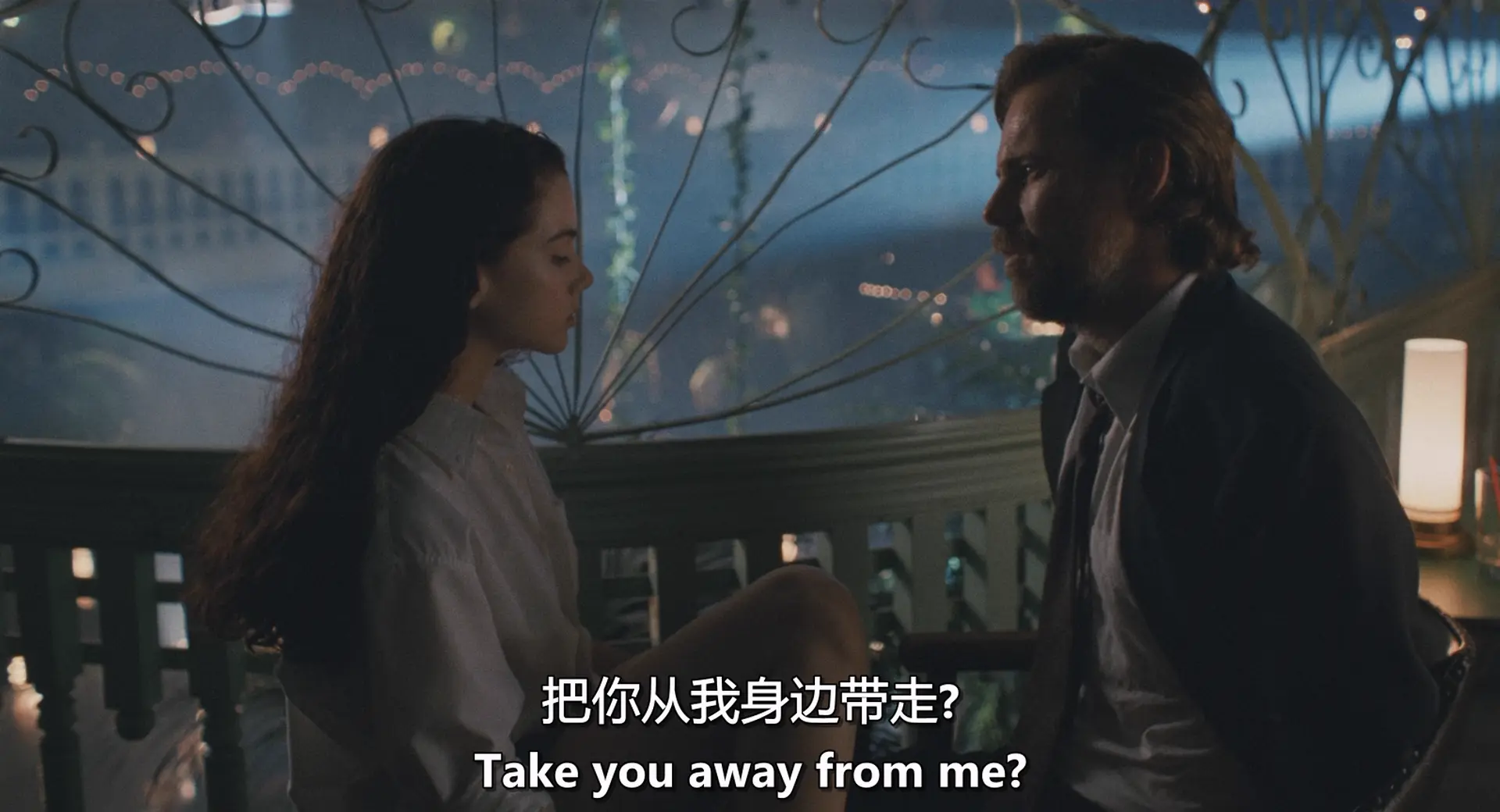 [ed2k][1994][色情酒店][双语字幕][MKV/16.59GiB][BluRay.1080p.x265.10bit.FLAC.H.MNHD-FRDS]
