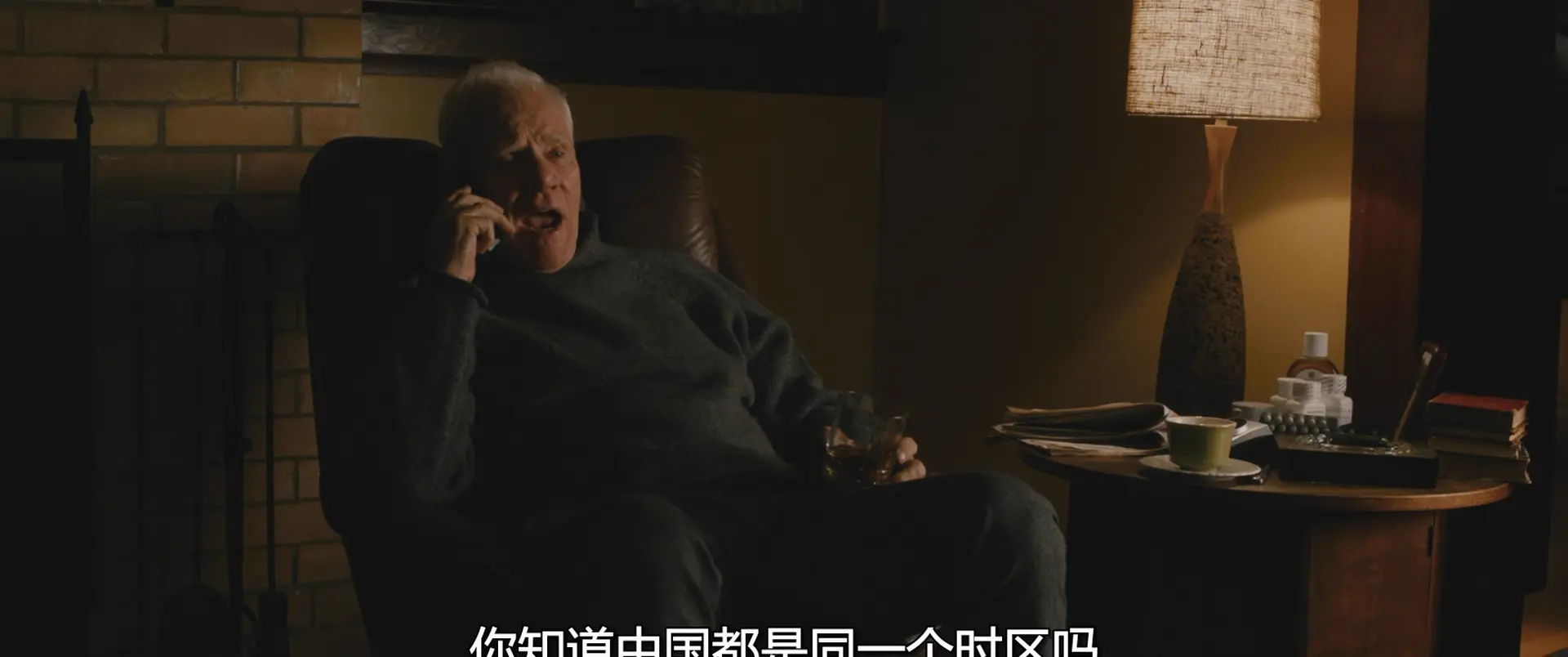 [ed2k][2014][英式情爱守则][皮尔斯·布鲁斯南/萨尔玛·海耶克][喜剧/爱情][简繁字幕][MKV/5.25GiB][BluRay.MNHD-FRDS]