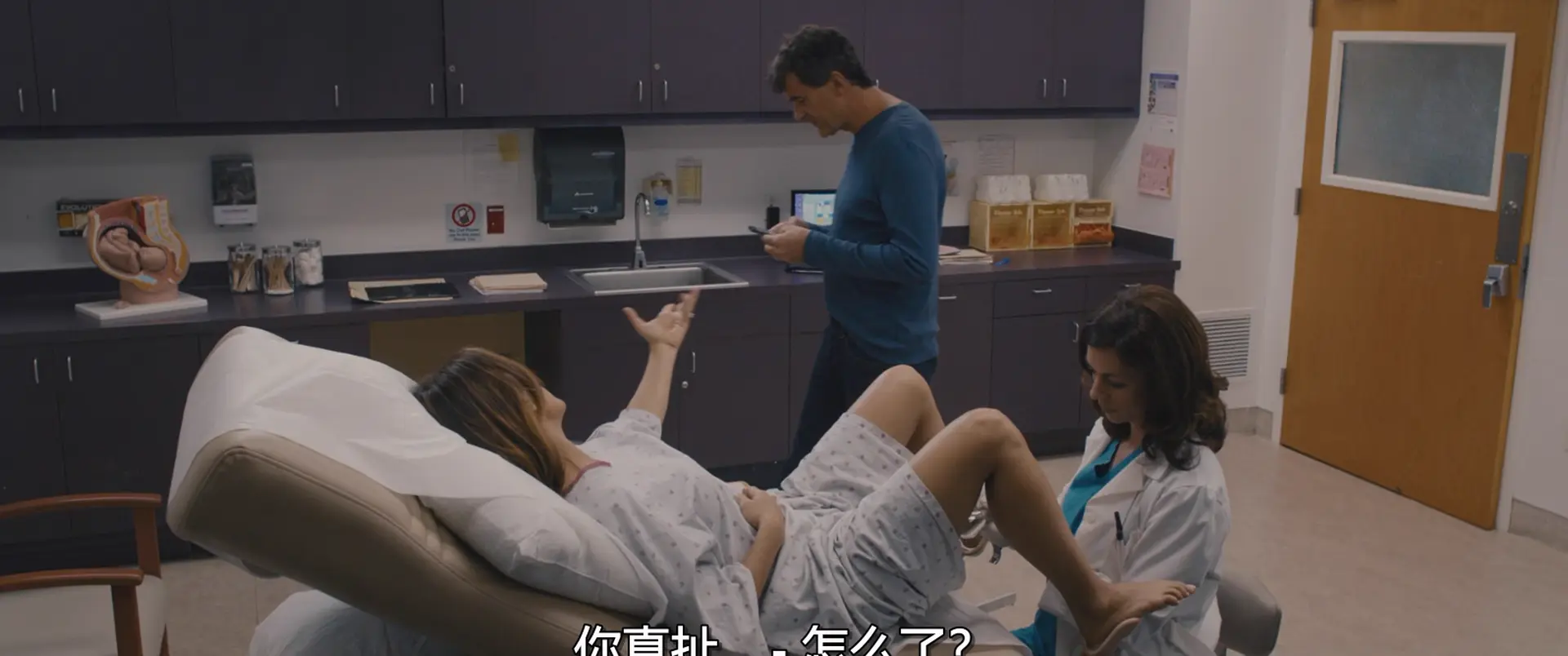 [ed2k][2014][英式情爱守则][皮尔斯·布鲁斯南/萨尔玛·海耶克][喜剧/爱情][简繁字幕][MKV/5.25GiB][BluRay.MNHD-FRDS]