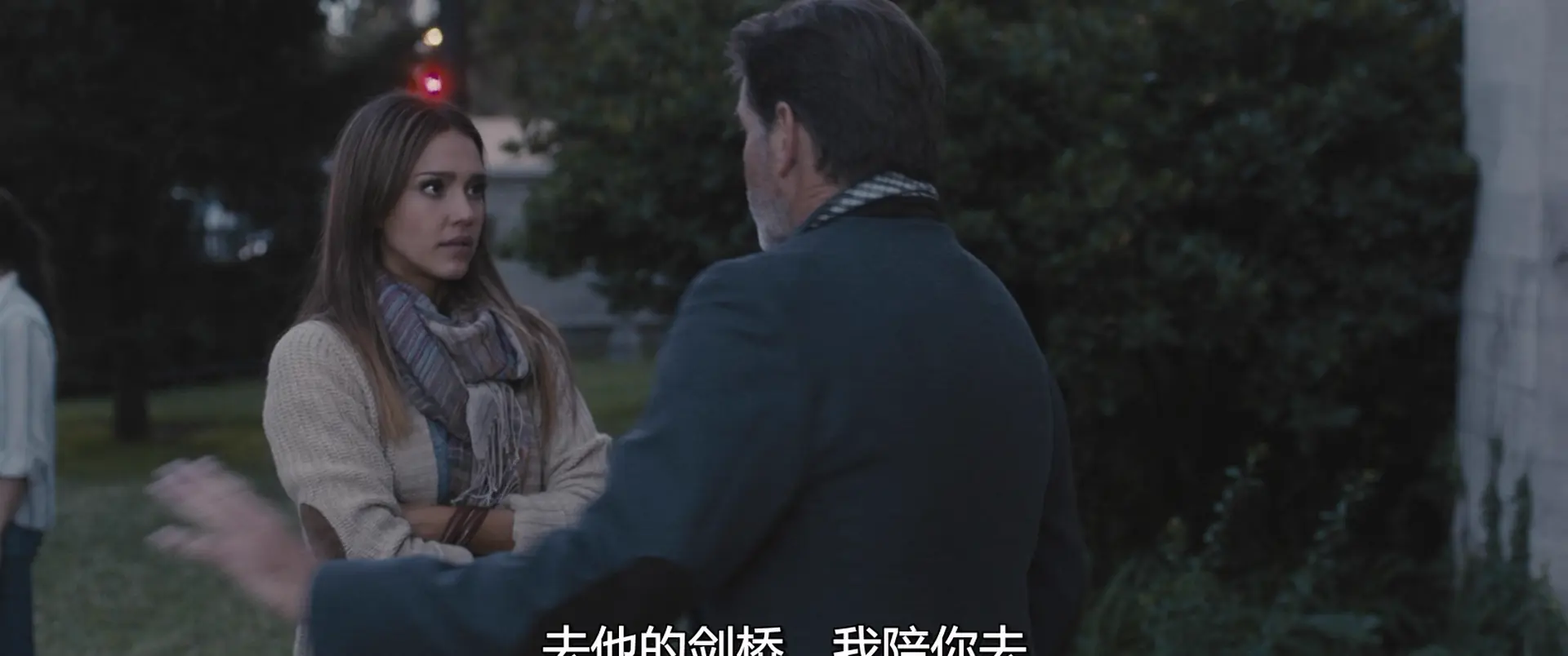 [ed2k][2014][英式情爱守则][皮尔斯·布鲁斯南/萨尔玛·海耶克][喜剧/爱情][简繁字幕][MKV/5.25GiB][BluRay.MNHD-FRDS]