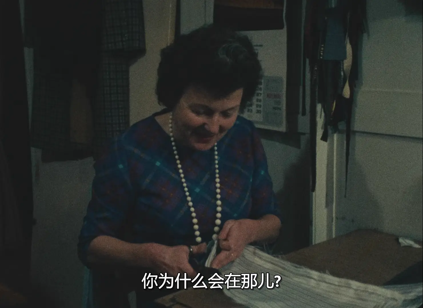 [ed2k][1975][达盖尔街风情][阿涅斯·瓦尔达][纪录片][中文字幕][MKV/5.77GiB][Bluray.1080p.x265.10bit.FLAC.MNHD-FRDS]