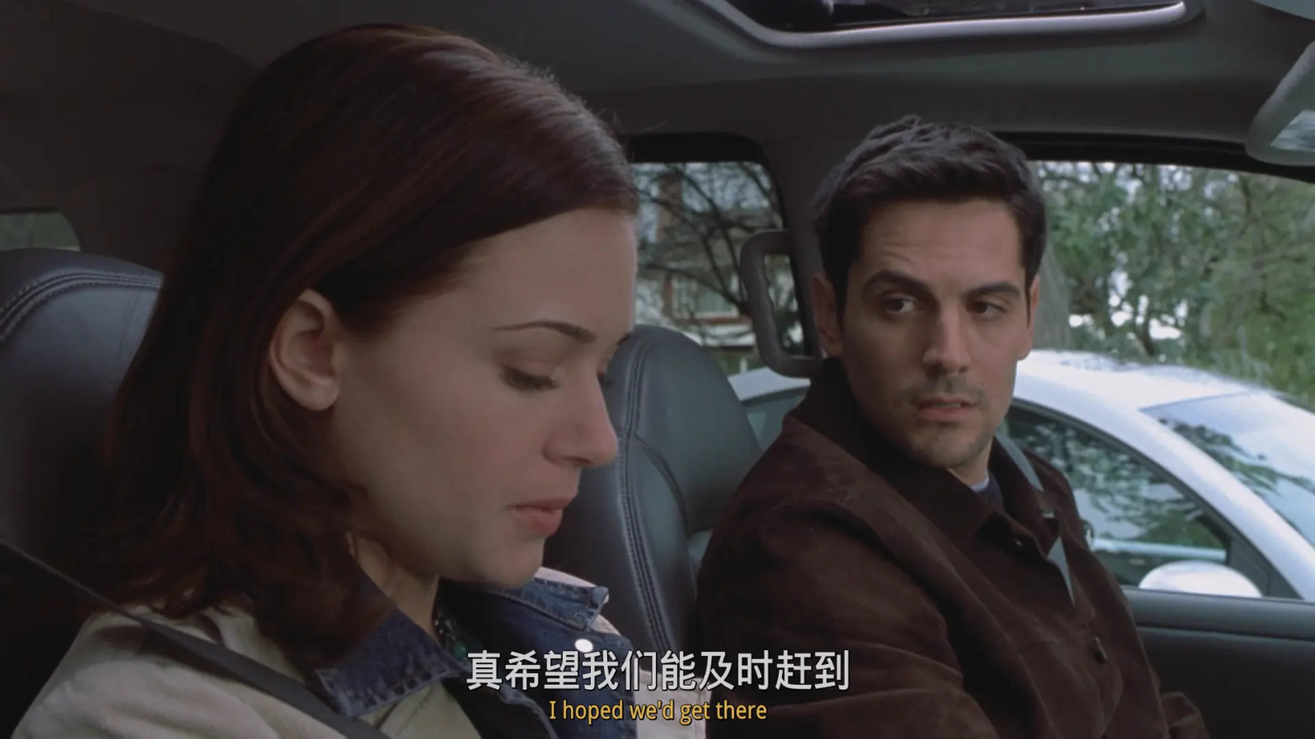 [ed2k][2003][死神来了2][艾丽·拉特/A·J·库克][惊悚/恐怖][国英双语][MKV/8.77GiB][Bluray.1080p.x265.10bit.DDP5.1.MNHD-FRDS]