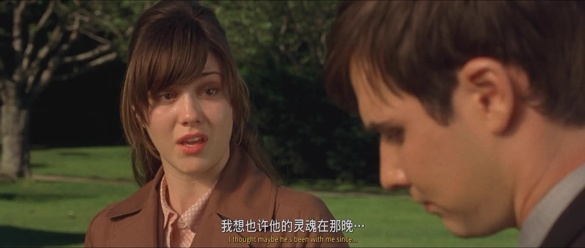 [ed2k][2006][死神来了3][玛丽·伊丽莎白·温斯特德/瑞恩·莫里曼][惊悚/恐怖][国英双语][MKV/8.48GiB][BluRay.1080p.x265.10bit.DDP5.1.MNHD-FRDS]