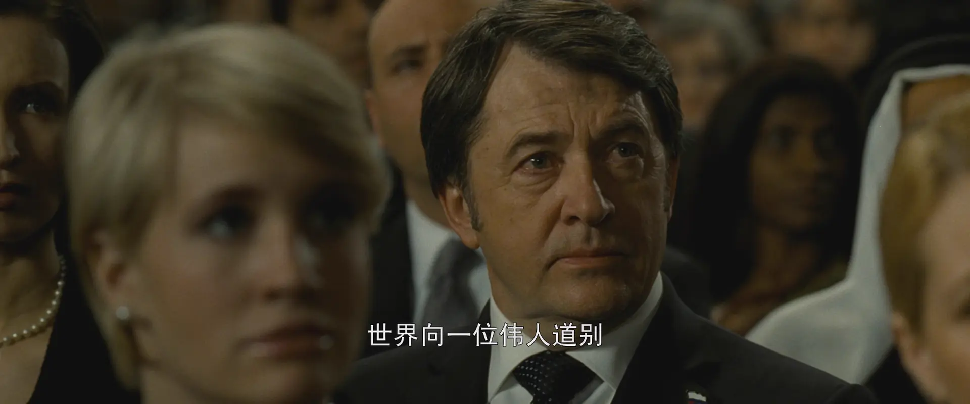 [ed2k][2010][特工绍特][安吉丽娜·朱莉/列维·施瑞博尔][动作/悬疑/惊悚][简繁英字幕][MKV/7.78GiB][1080p.BluRay.x265.10bit.DD+.5.1.MNHD-FRDS]
