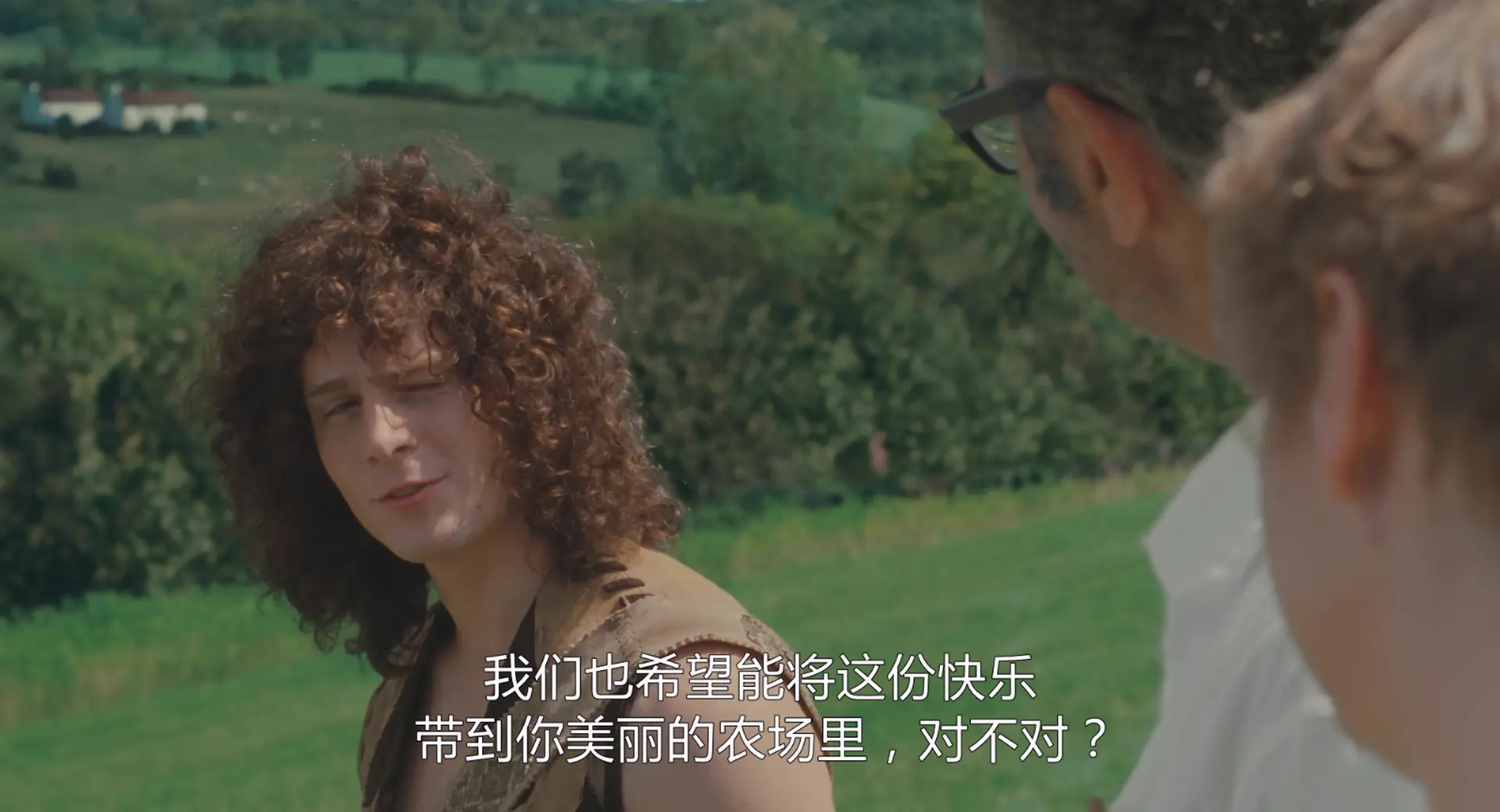[ed2k][2009][制造伍德斯托克音乐节][迪米特利·马丁/艾美达·斯丹顿][剧情/喜剧/音乐][简繁英字幕][MKV/3.73GiB][BluRay.1080p.x265.10bit.MNHD-FRDS]