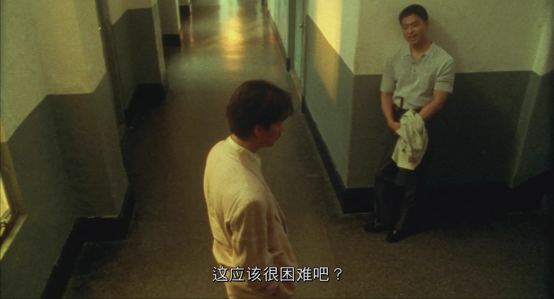[ed2k][1995][新宿黑社会][椎名桔平/田口智朗][剧情/悬疑/惊悚][简繁英字幕][MKV/6.86GiB][BluRay.1080p.x265.10bit.MNHD-FRDS]