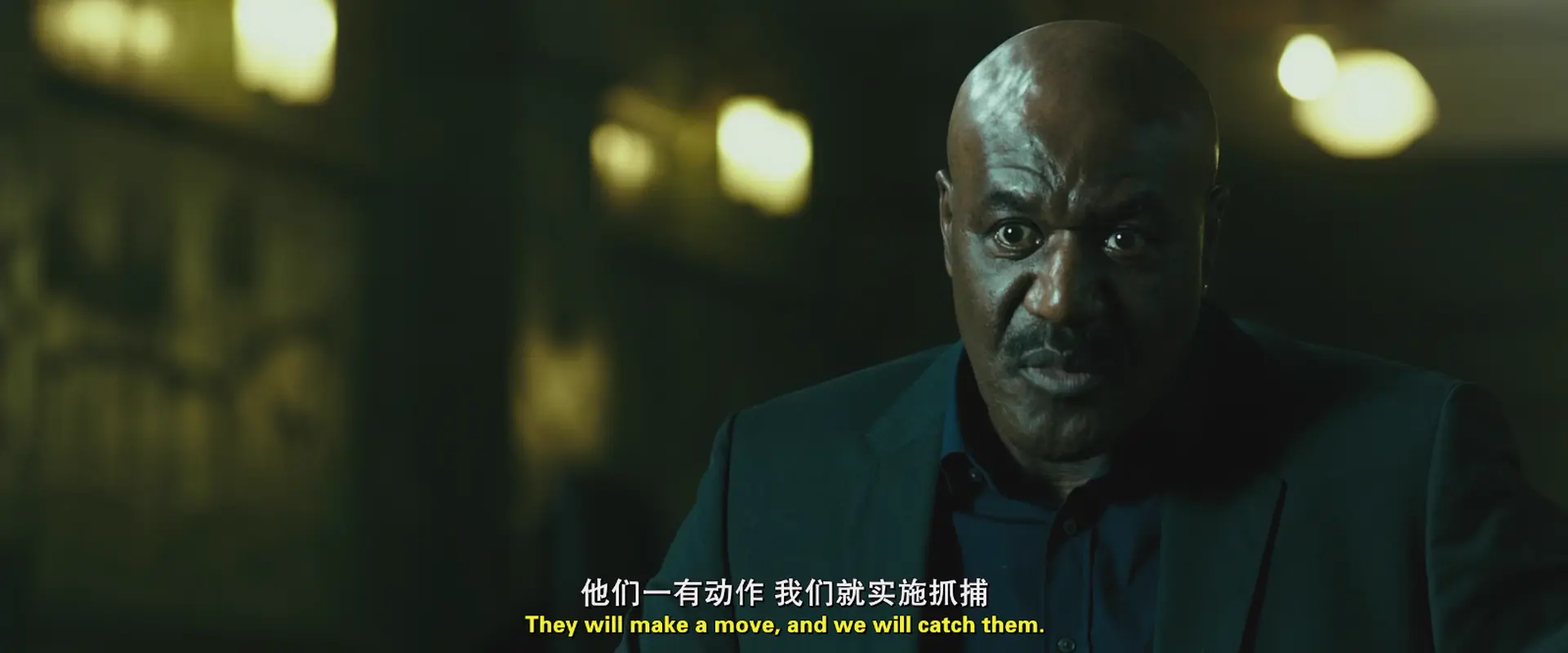 [ed2k][2015][极盗者][埃德加·拉米雷兹/卢克·布雷西][动作/犯罪/运动][国英双语][MKV/5.96GiB][BluRay.1080p.x265.10bit.2Audio.MNHD-FRDS]