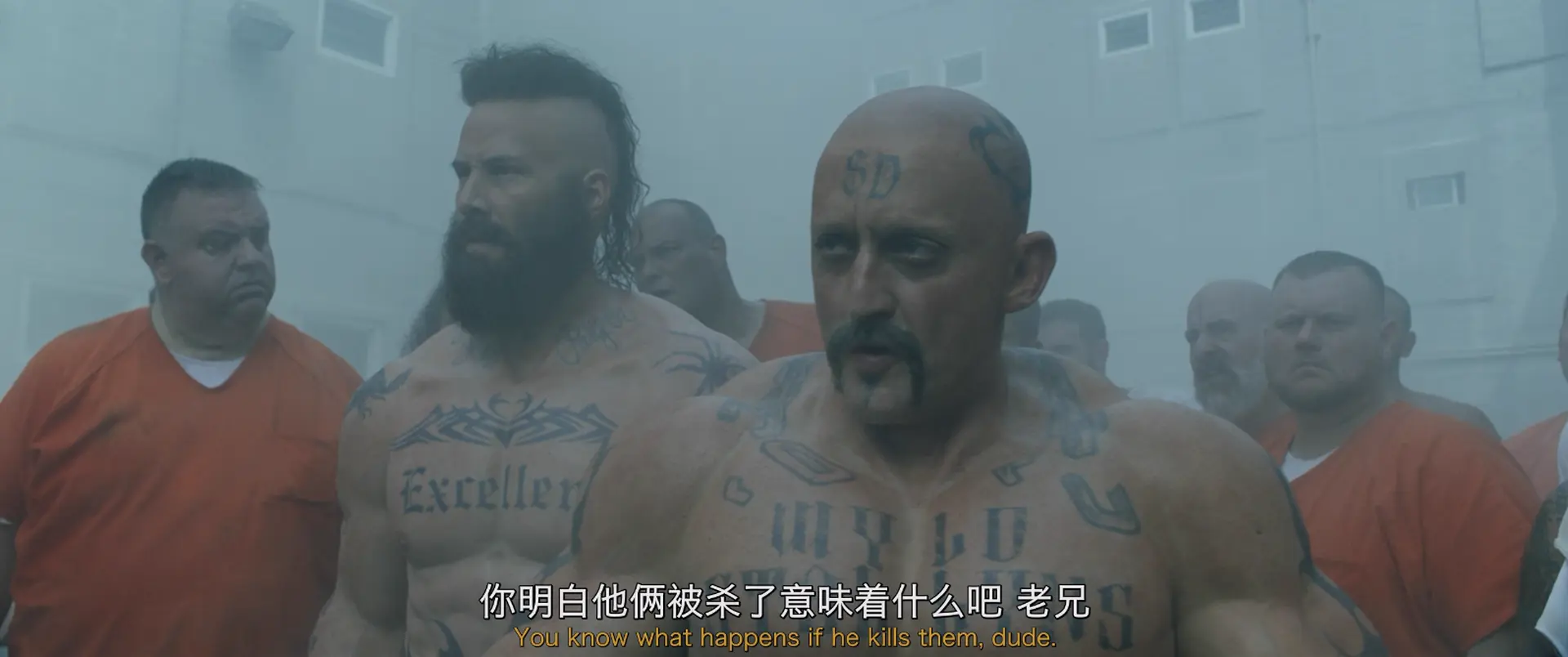 [ed2k][2020][比尔和泰德寻歌记][基努·里维斯/萨玛拉·维文][喜剧/科幻/音乐][中英字幕][MKV/5.05GiB][Bluray.1080p.x265.10bit.DDP.5.1.MNHD-FRDS]