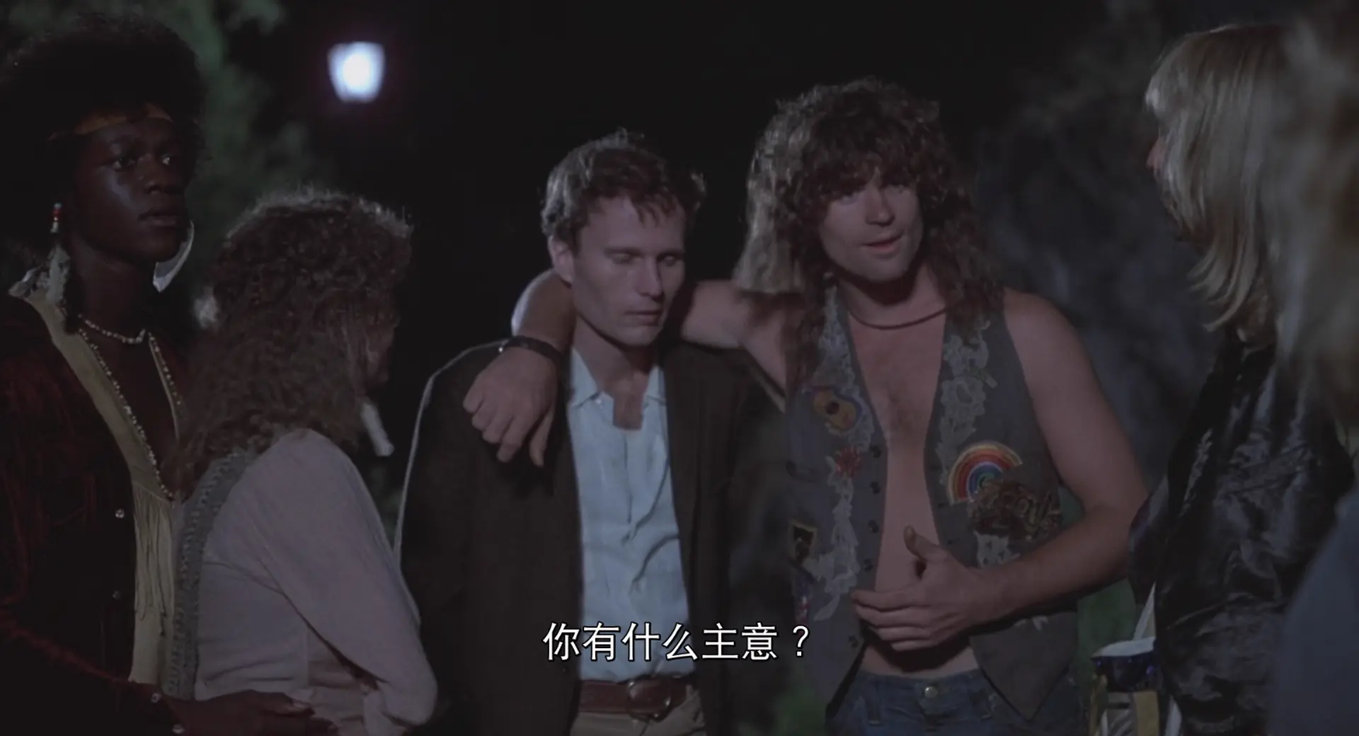 [ed2k][1979][毛发][约翰·萨维奇/特里特·威廉斯][剧情/喜剧/歌舞][简繁英字幕][MKV/5.42GiB][BluRay.1080p.x265.10bit.MNHD-FRDS]