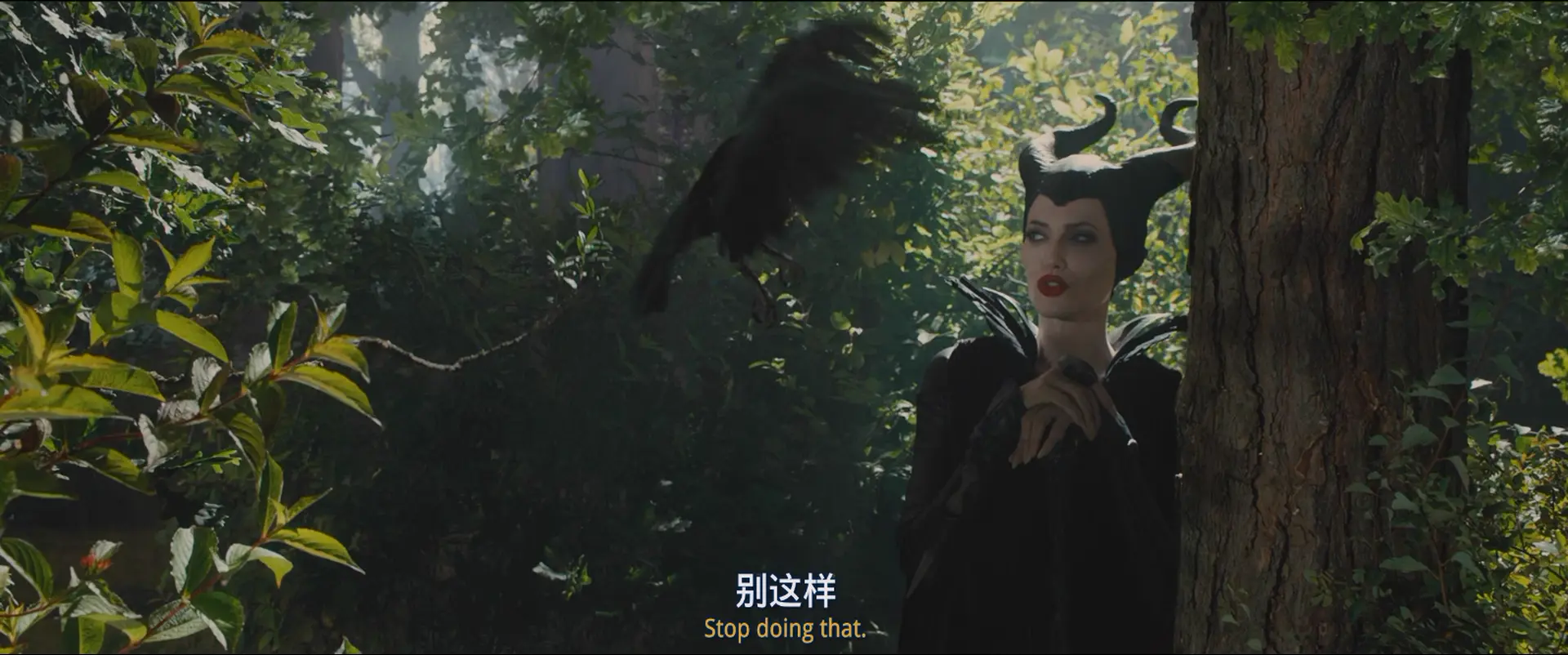 [ed2k][2014][沉睡魔咒][安吉丽娜·朱莉/艾丽·范宁][奇幻/冒险][国英双语][MKV/3.92GiB][BluRay.1080p.x265.10bit.2audio.MNHD-FRDS]