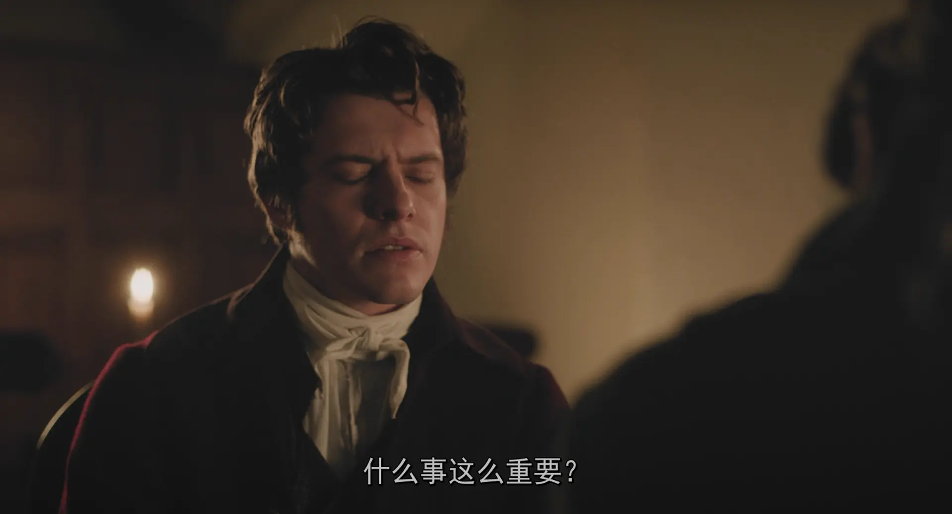 [ed2k][2016][爱情与友谊][凯特·贝金赛尔/科洛·塞维尼][喜剧/爱情][简繁英字幕][MKV/4.95GiB][Bluray.1080p.x265.10bit.DDP.5.1.MNHD-FRDS]
