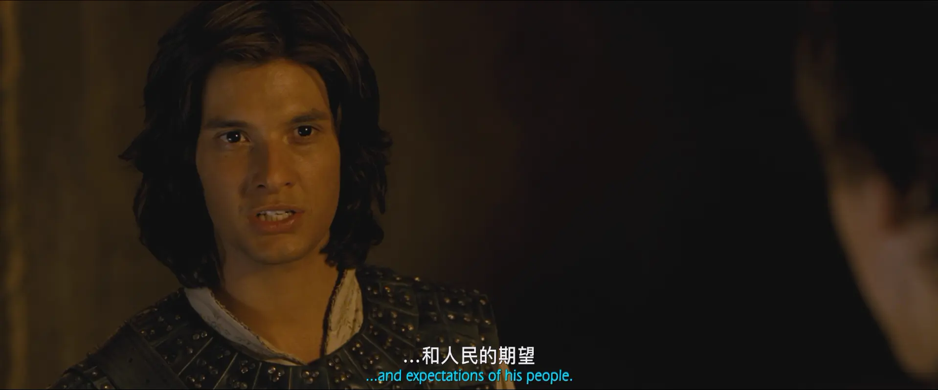 [ed2k][2008][纳尼亚传奇2：凯斯宾王子][乔芝·韩莉/斯堪德·凯恩斯][动作/奇幻/冒险][国英双语][MKV/9.79GiB][BluRay.1080p.x265.10bit.2Audio.MNHD-FRDS]