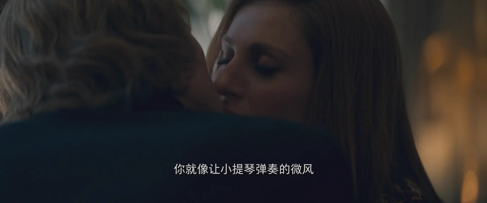 [ed2k][2017][达琳达][斯维娃·阿维蒂/里卡尔多·斯卡马奇奥][剧情/音乐/传记][简繁字幕][MKV/5.17GiB][BluRay.1080p.x265.10bit.MNHD-FRDS]