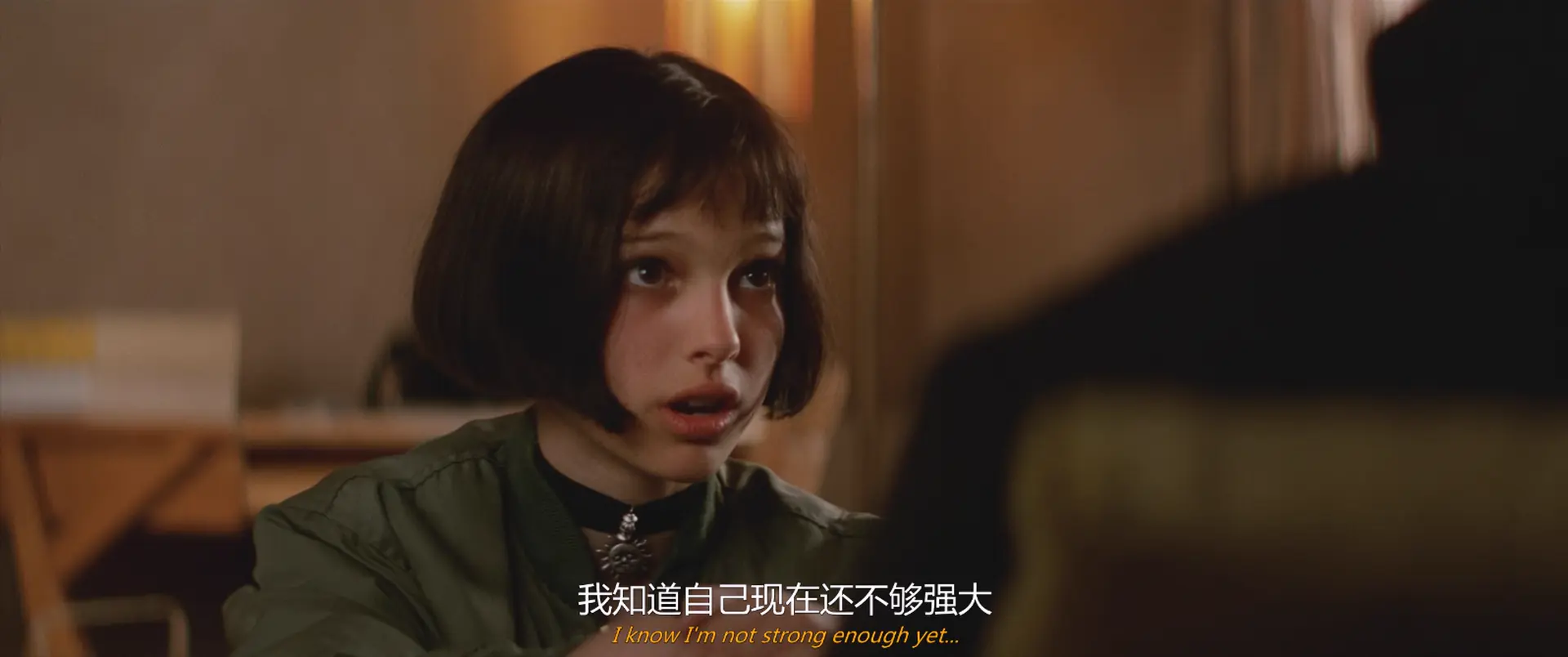 [ed2k][1994][这个杀手不太冷][让·雷诺/娜塔莉·波特曼][剧情/动作/犯罪][国英双语][MKV/8.85GiB][BluRay.1080p.x265.10bit.2Audio.MNHD-FRDS]
