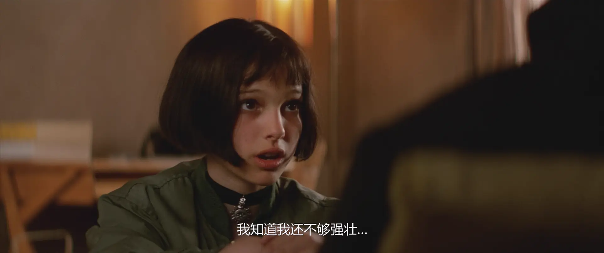 [ed2k][1994][这个杀手不太冷][让·雷诺/娜塔莉·波特曼][剧情/动作/犯罪][国英双语][MKV/8.85GiB][BluRay.1080p.x265.10bit.2Audio.MNHD-FRDS]