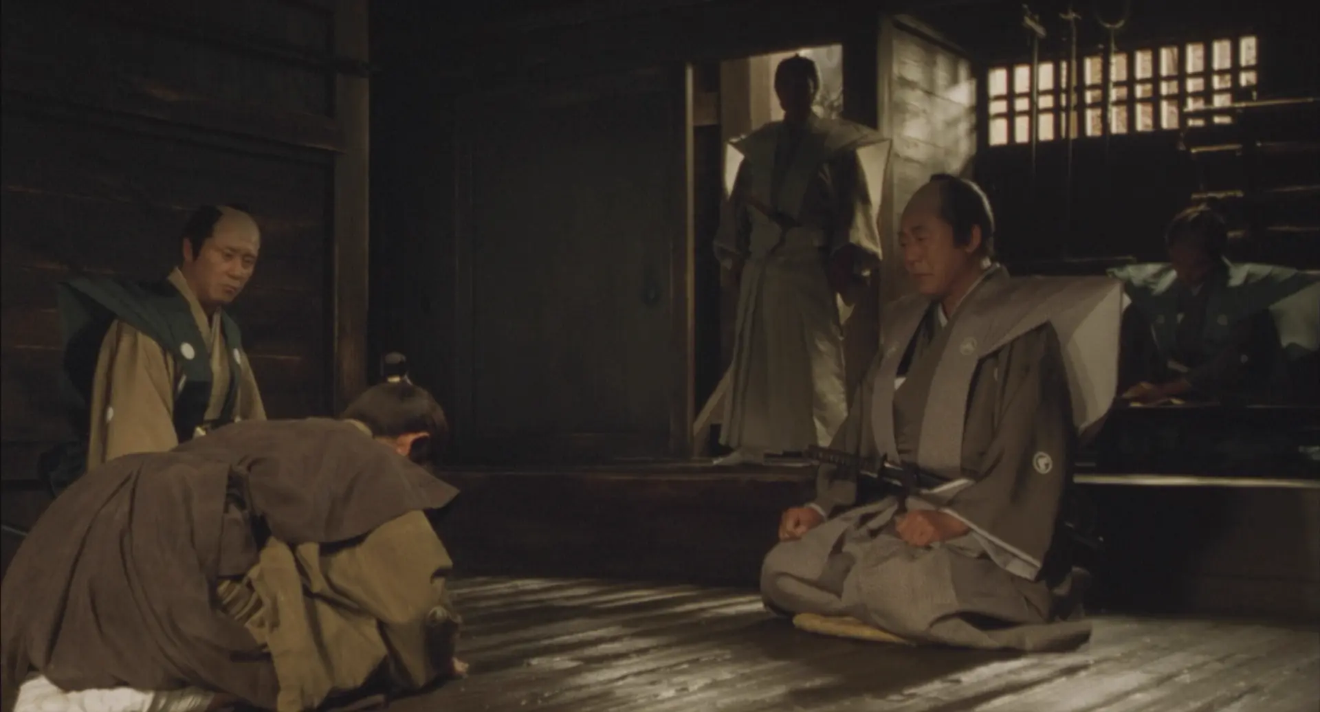 [ed2k][2004][隐剑鬼爪][永濑正敏/松隆子][剧情/爱情][简繁英字幕][MKV/7.68GiB][BluRay.1080p.x265.10bit.MNHD-FRDS]