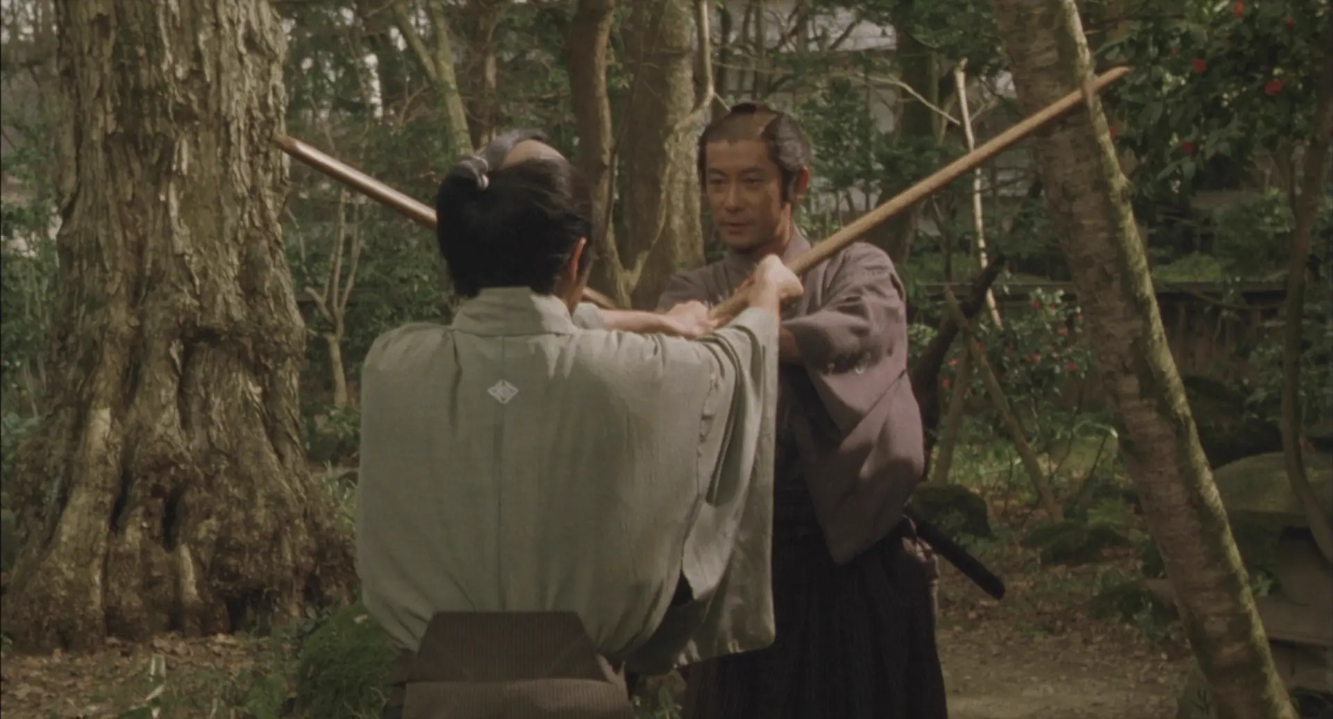 [ed2k][2004][隐剑鬼爪][永濑正敏/松隆子][剧情/爱情][简繁英字幕][MKV/7.68GiB][BluRay.1080p.x265.10bit.MNHD-FRDS]