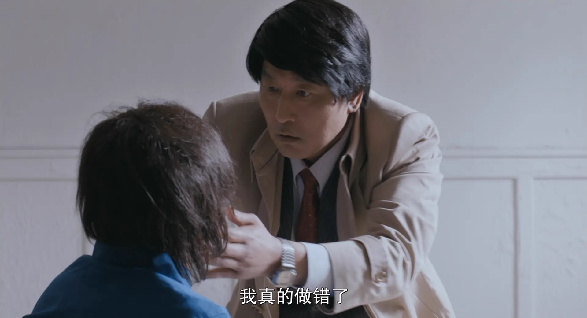 [ed2k][2013][辩护人][宋康昊/金英爱][剧情][简繁英字幕][MKV/8.03GiB][BluRay.1080p.x265.10bit.DDP.5.1.MNHD-FRDS]