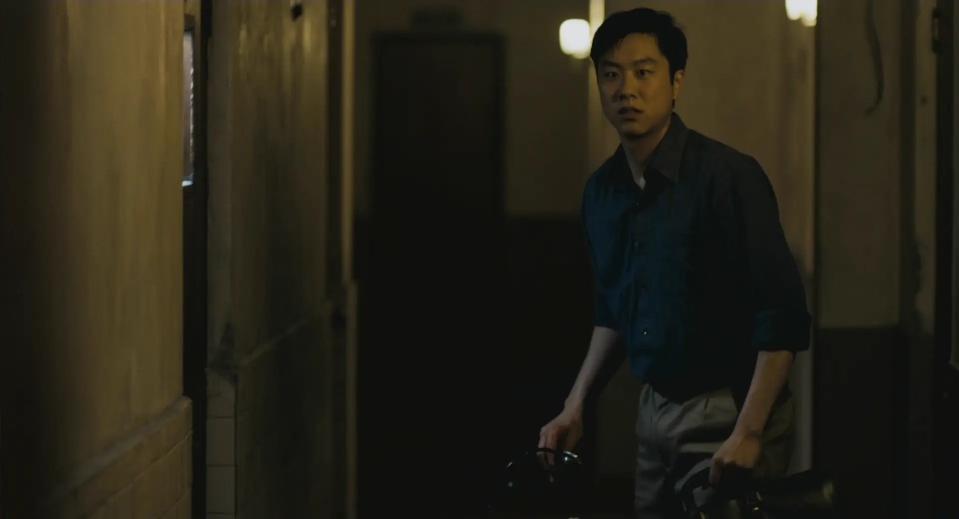 [ed2k][2013][辩护人][宋康昊/金英爱][剧情][简繁英字幕][MKV/8.03GiB][BluRay.1080p.x265.10bit.DDP.5.1.MNHD-FRDS]